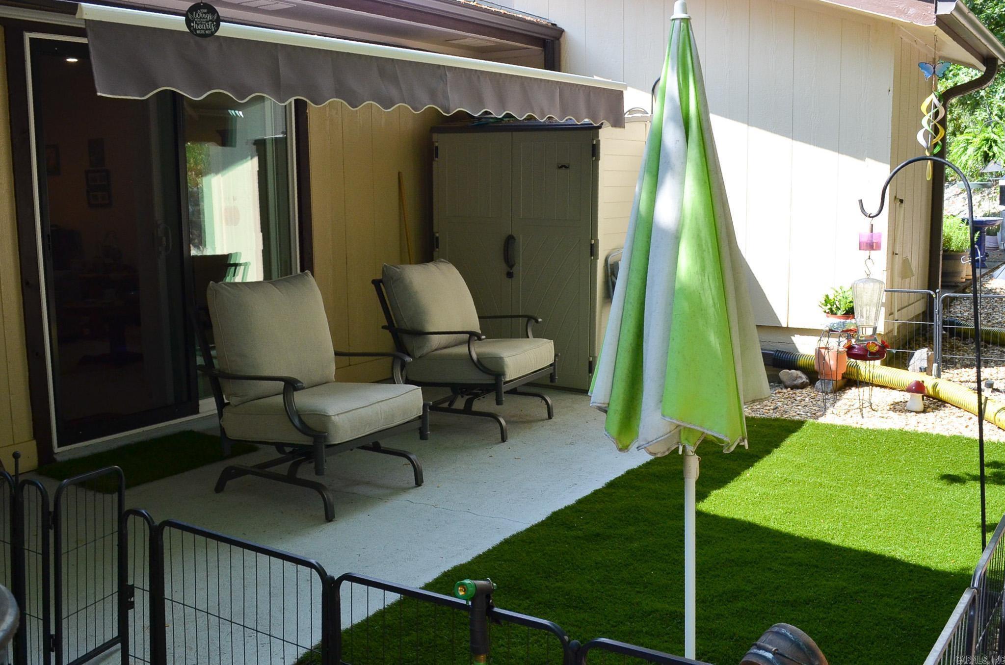 6 Dulzura Way Property Photo 29