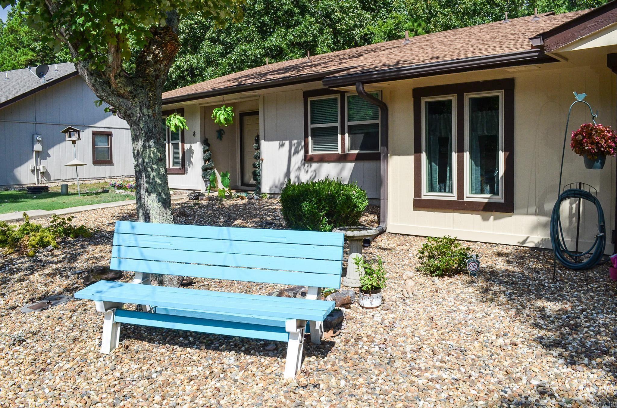 6 Dulzura Way Property Photo 31
