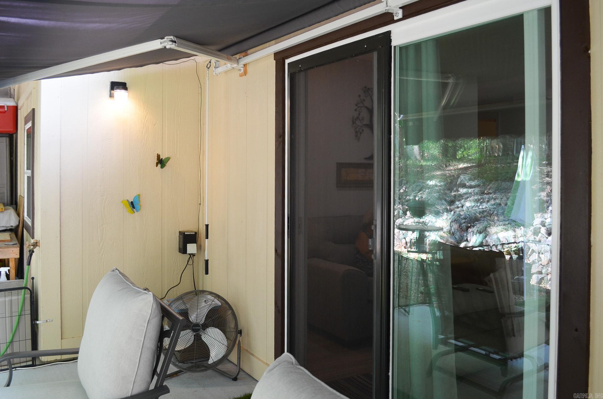6 Dulzura Way Property Photo 33