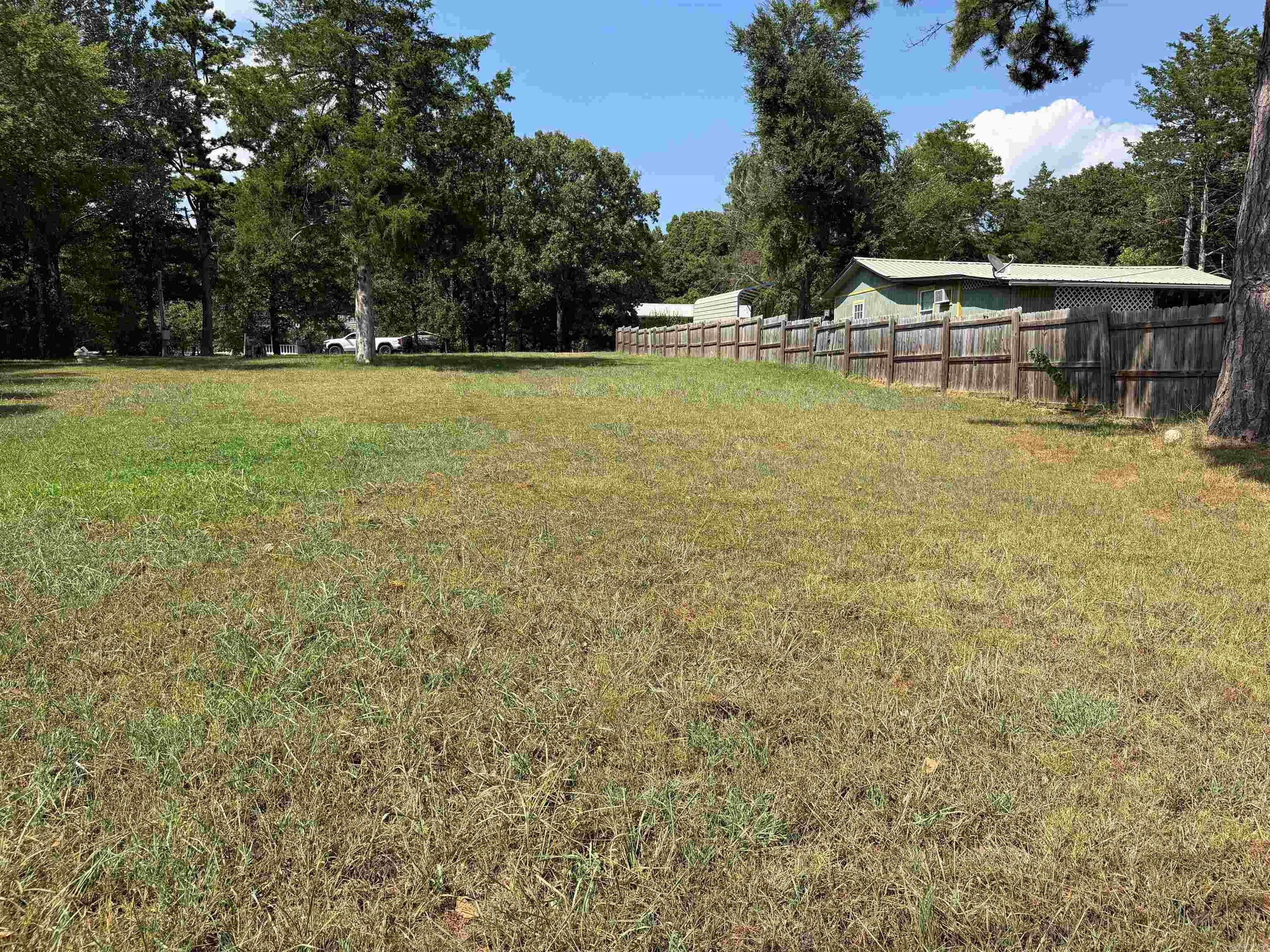 1008 Oak St. Property Photo 8