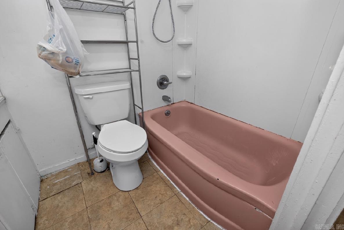 300 Braden Street Property Photo 14