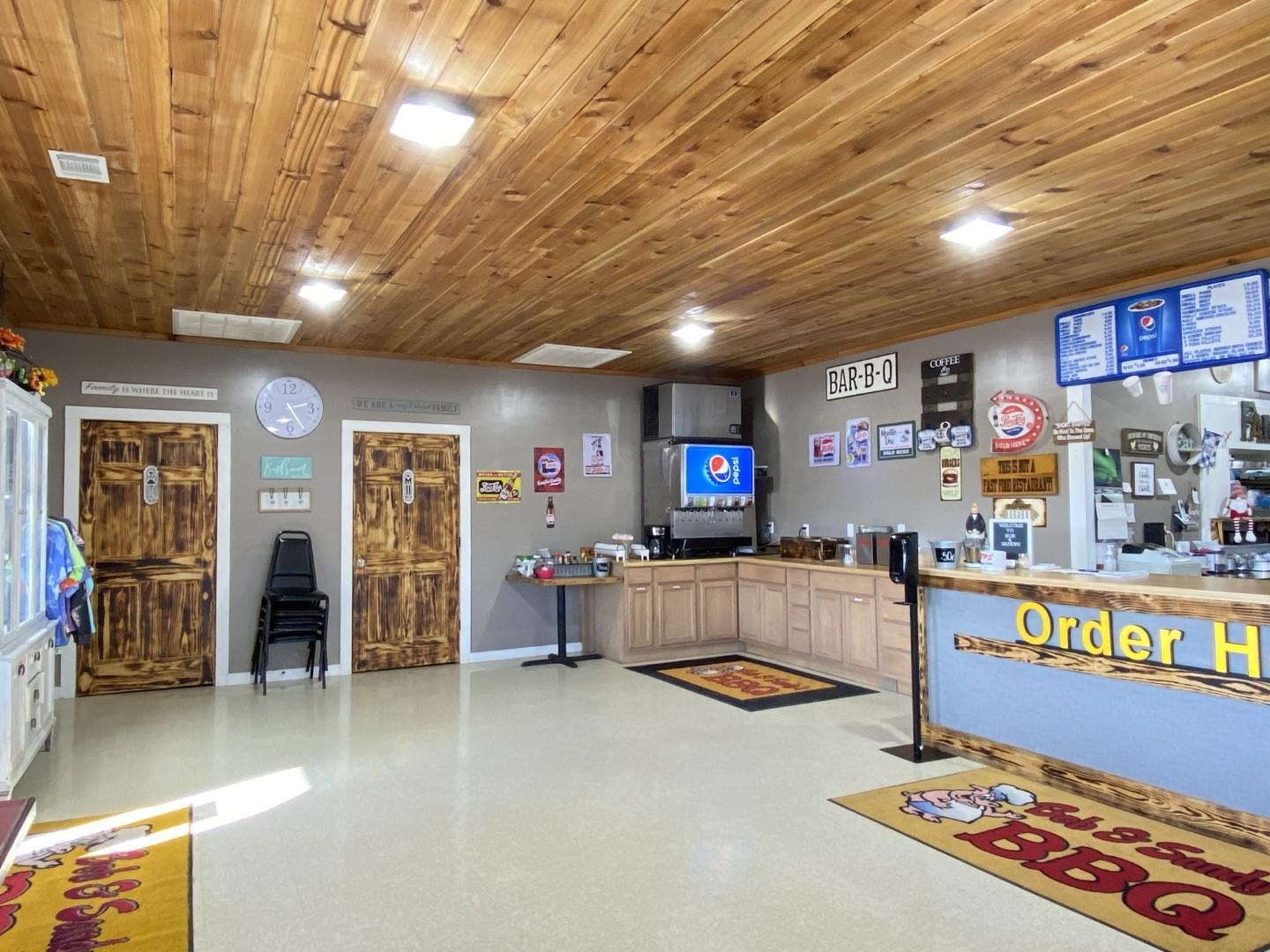 5 Jojo Street Property Photo 4