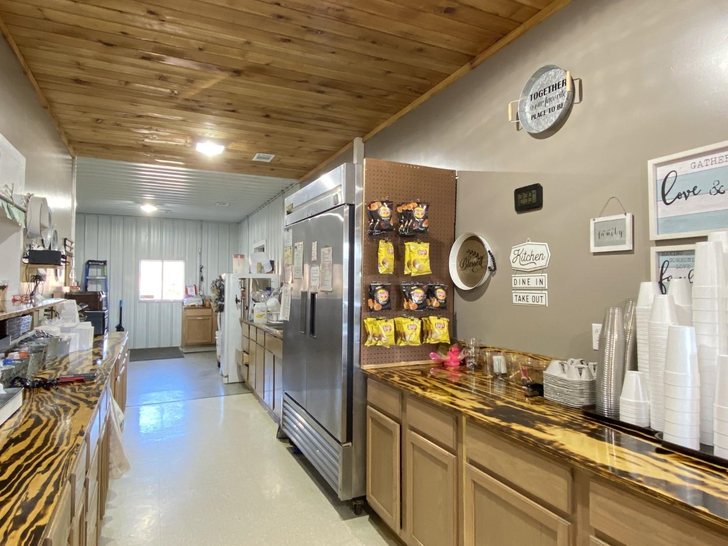 5 Jojo Street Property Photo 13