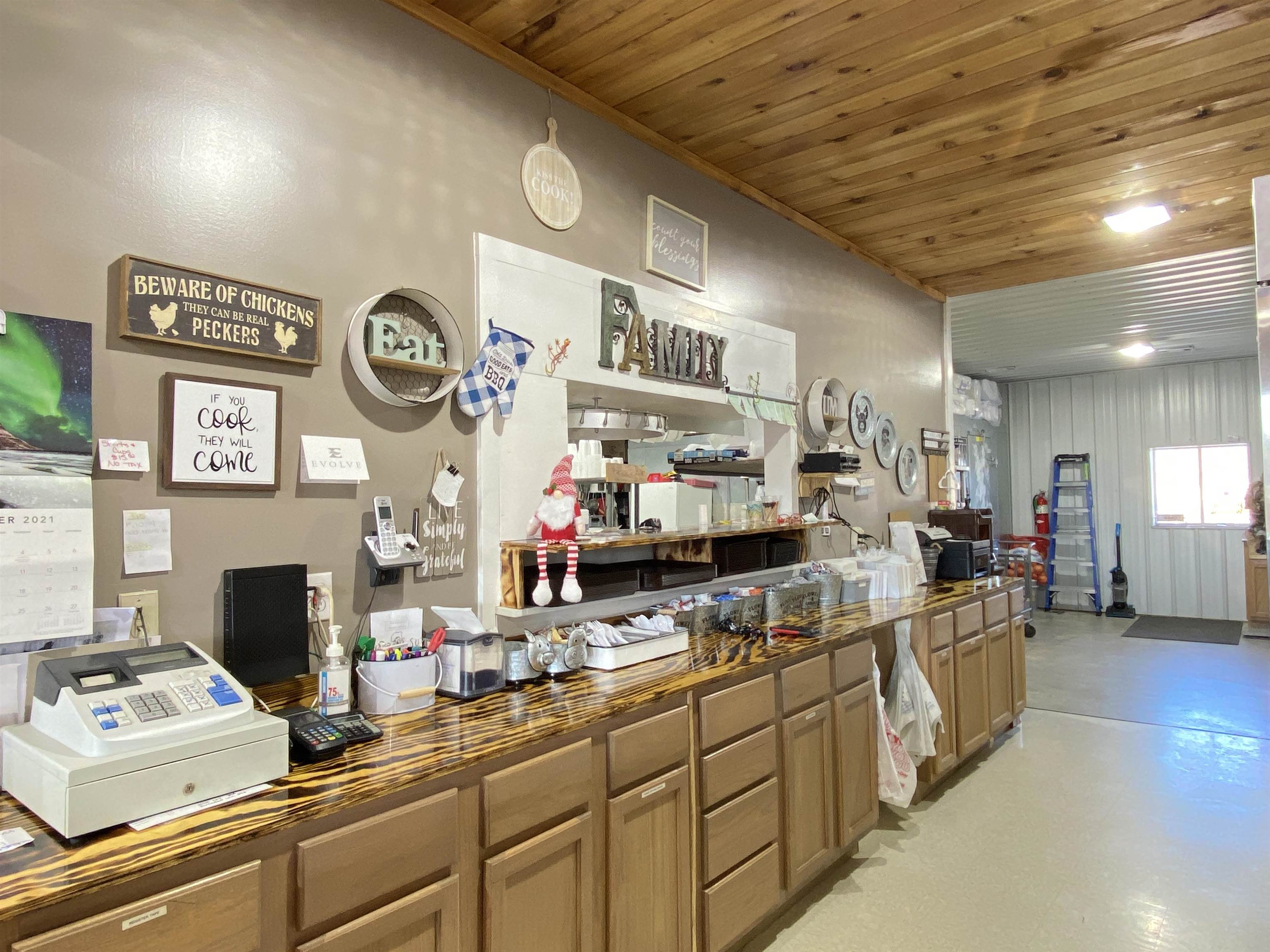 5 Jojo Street Property Photo 14