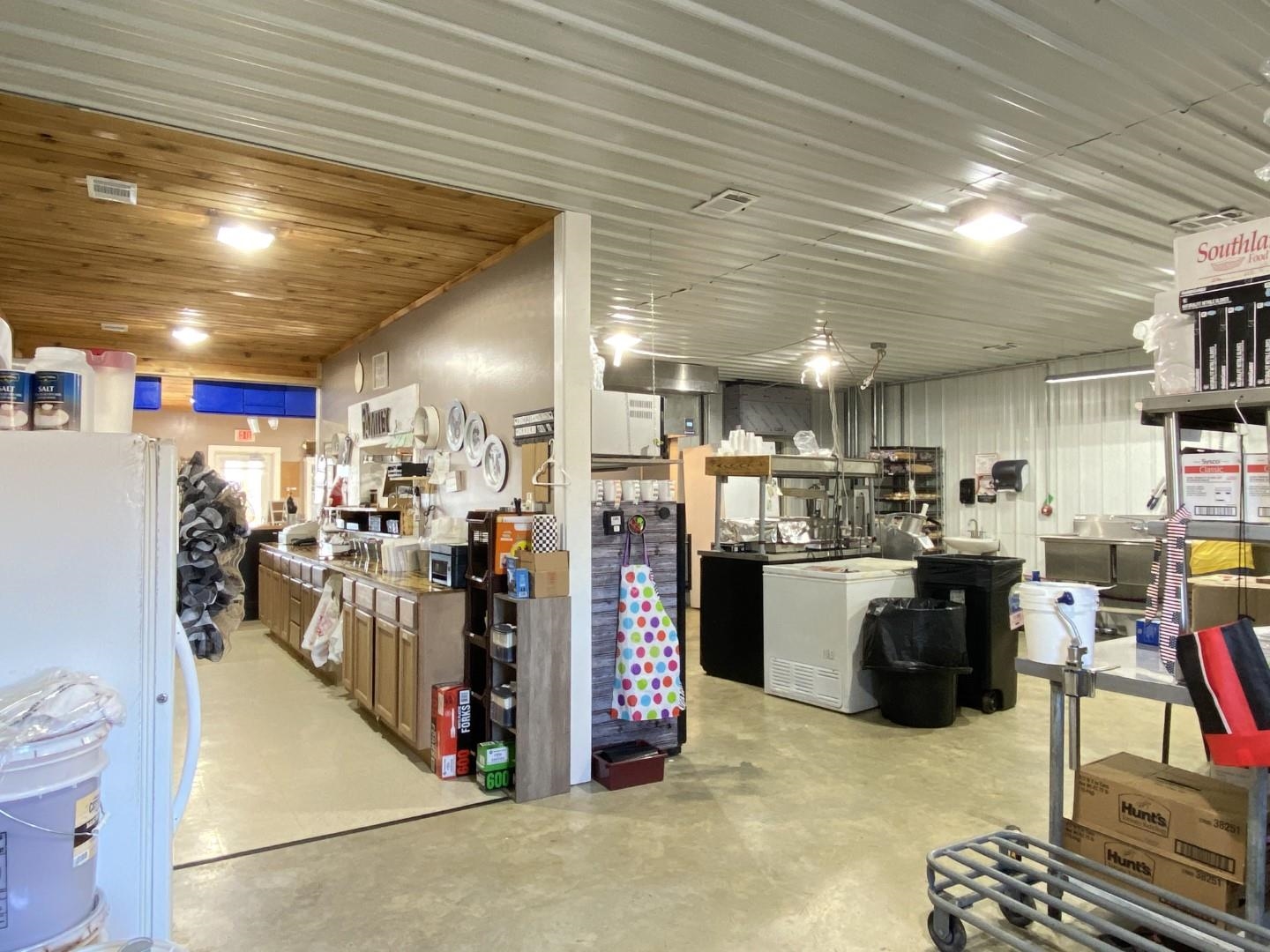 5 Jojo Street Property Photo 15