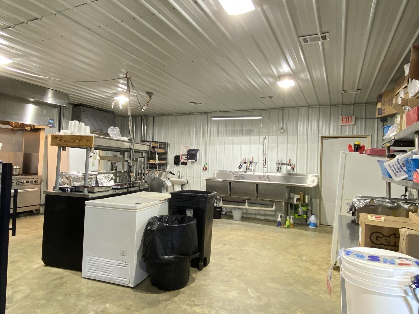 5 Jojo Street Property Photo 16
