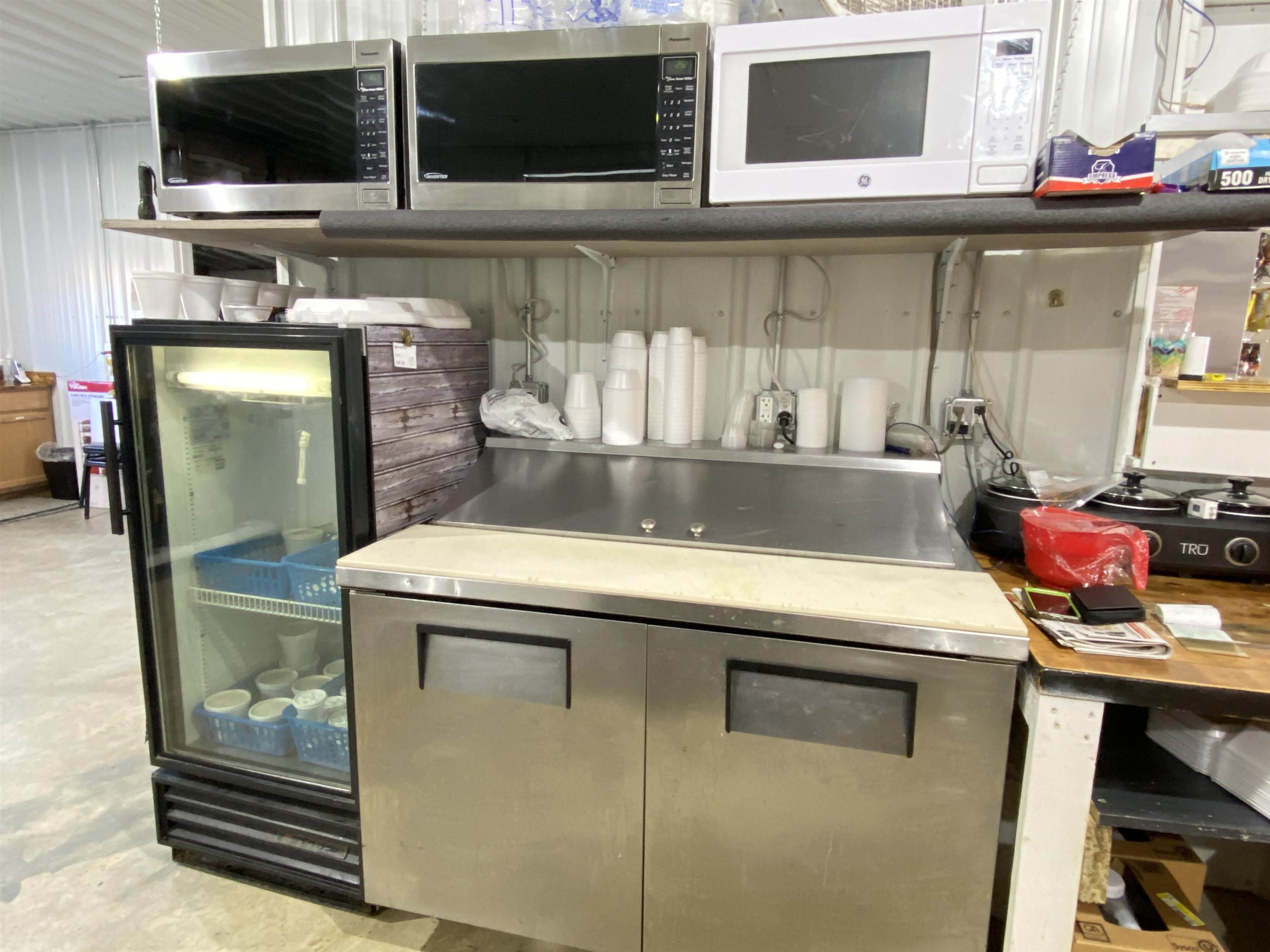5 Jojo Street Property Photo 17