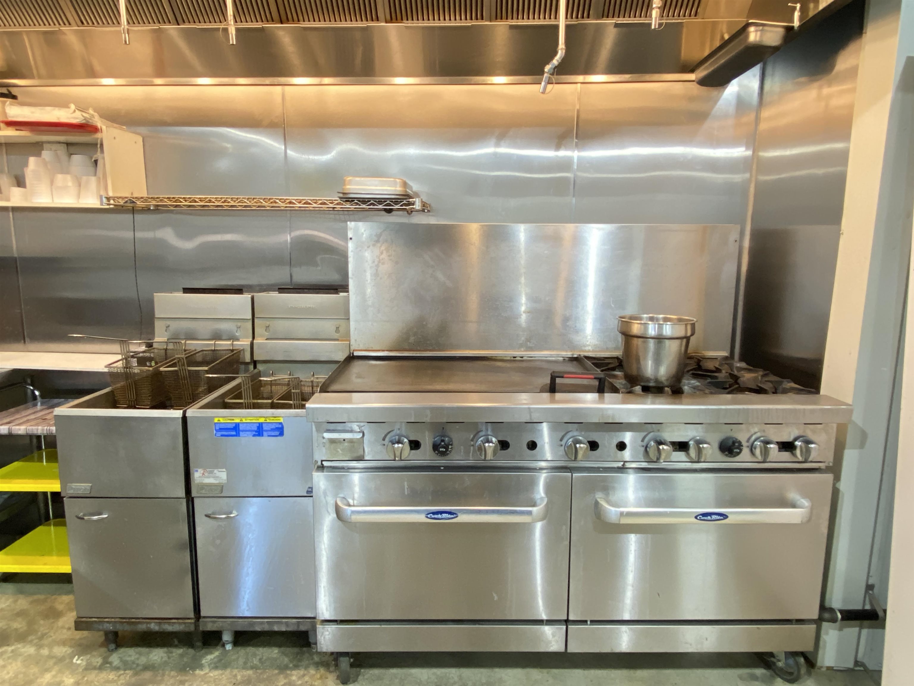 5 Jojo Street Property Photo 20