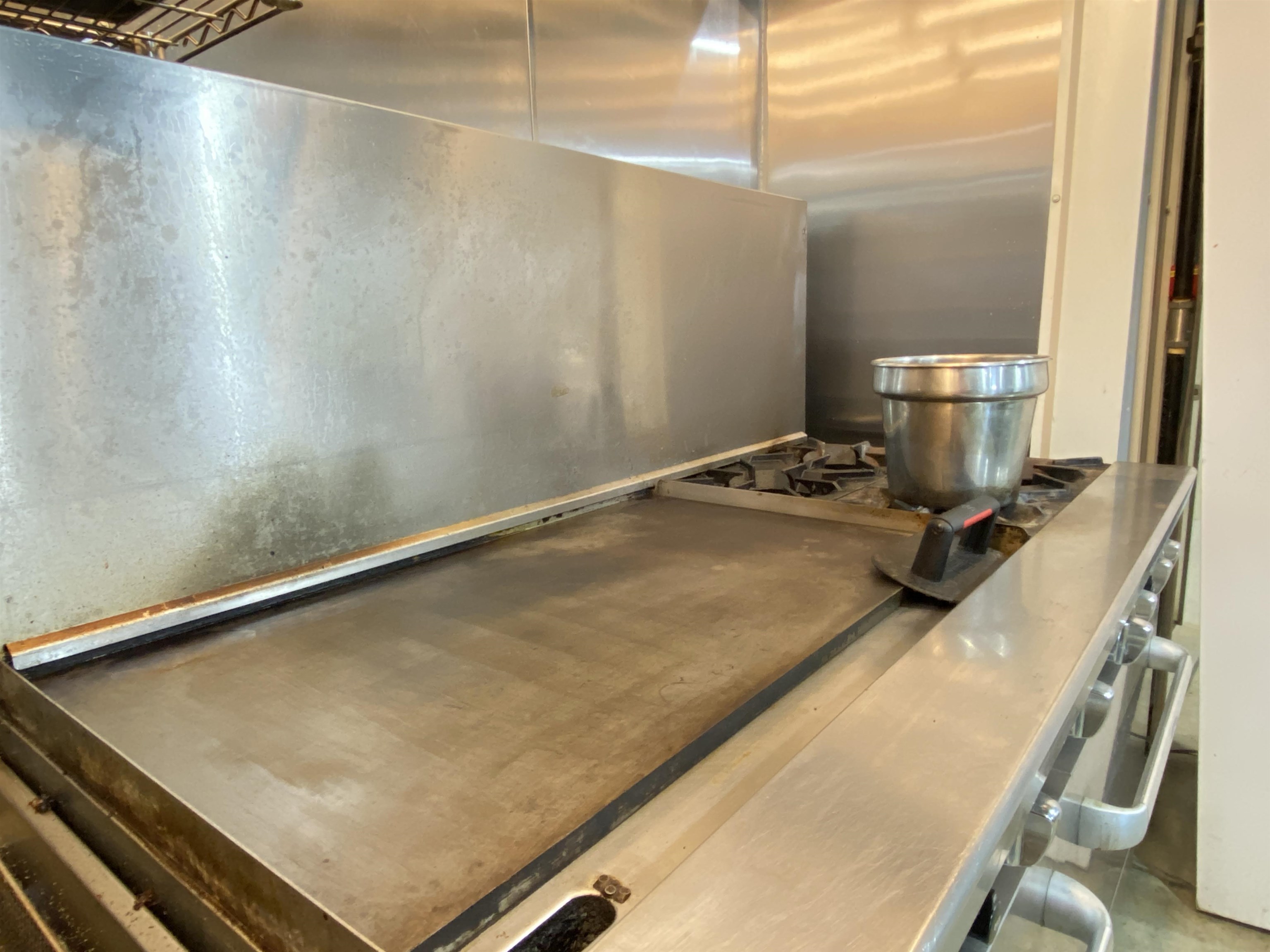 5 Jojo Street Property Photo 21
