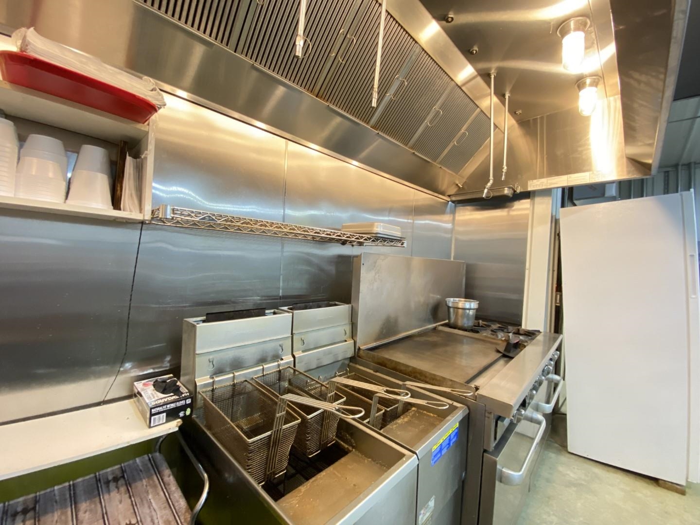 5 Jojo Street Property Photo 23