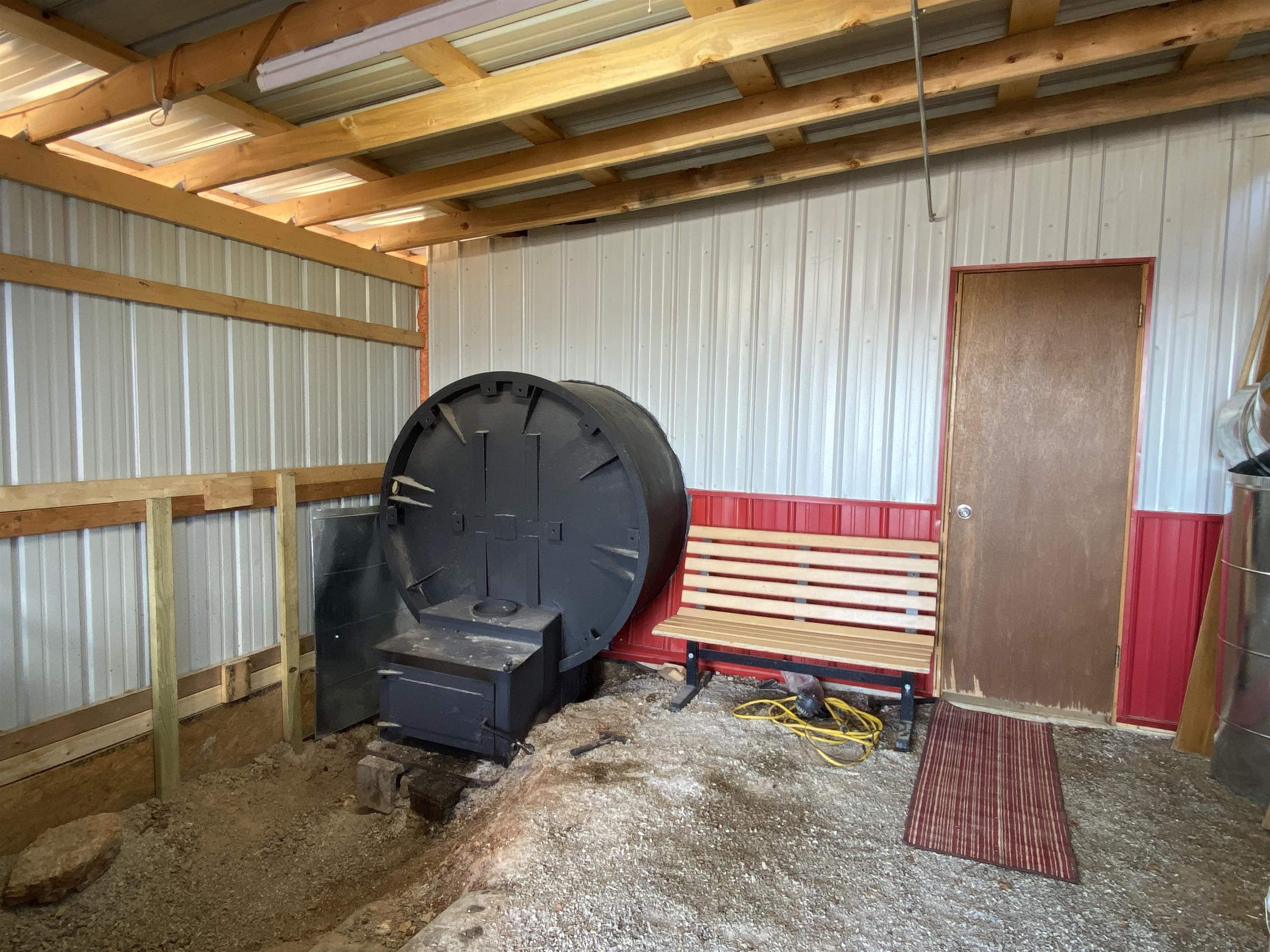 5 Jojo Street Property Photo 32