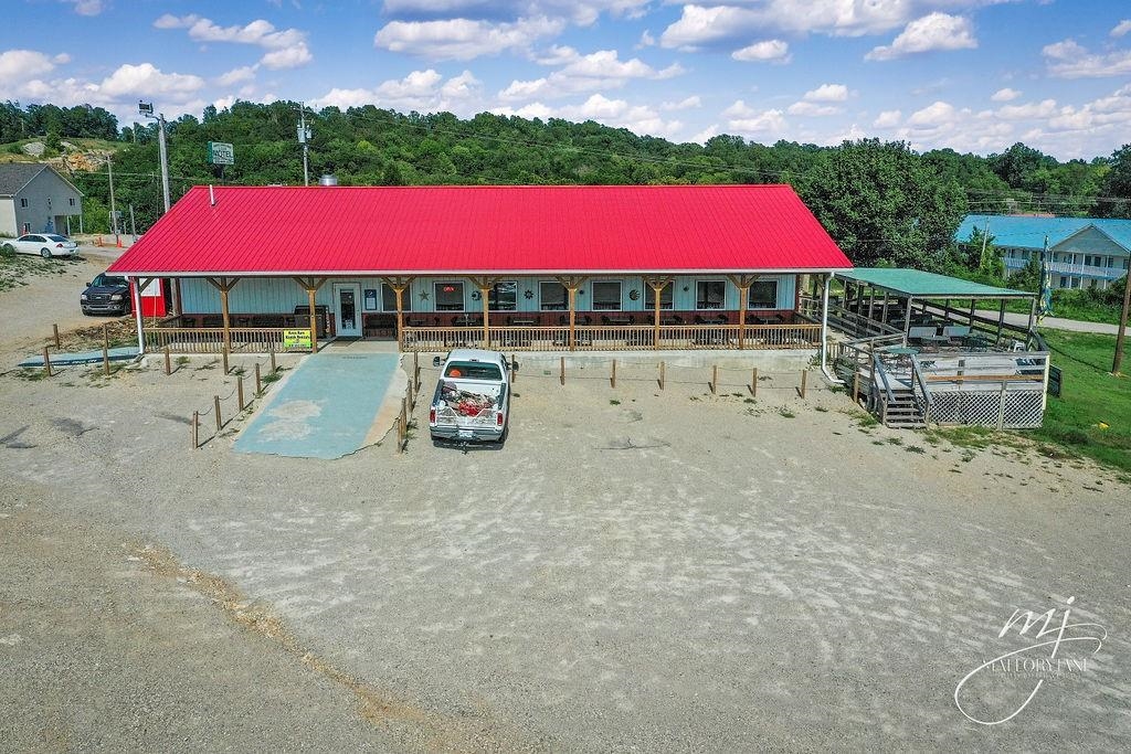 5 Jojo Street Property Photo 37