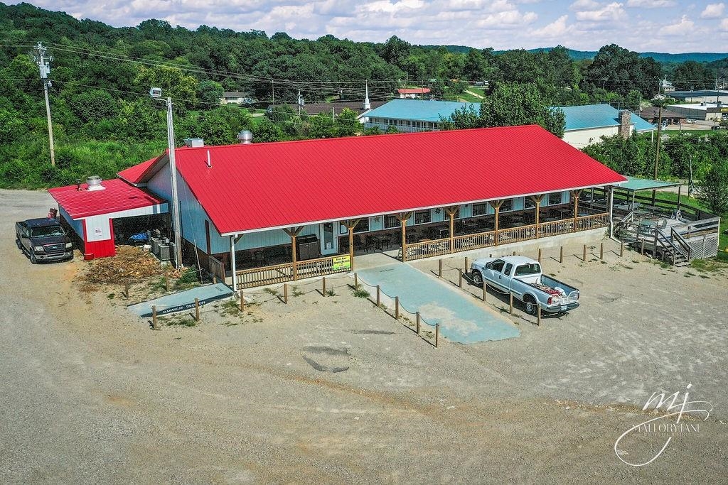 5 Jojo Street Property Photo 39