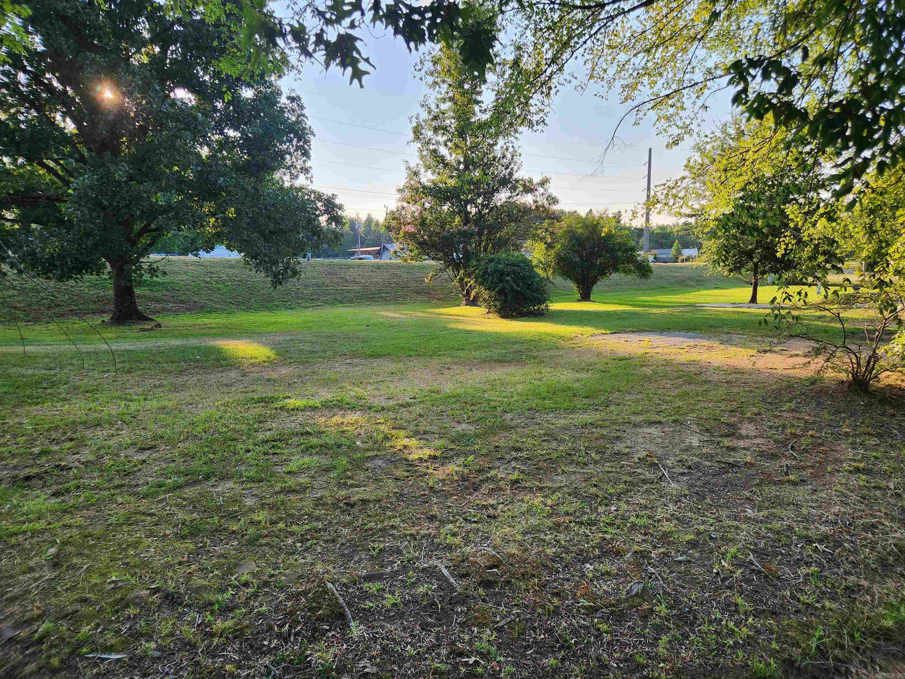 109 Neal St Street Property Photo 5