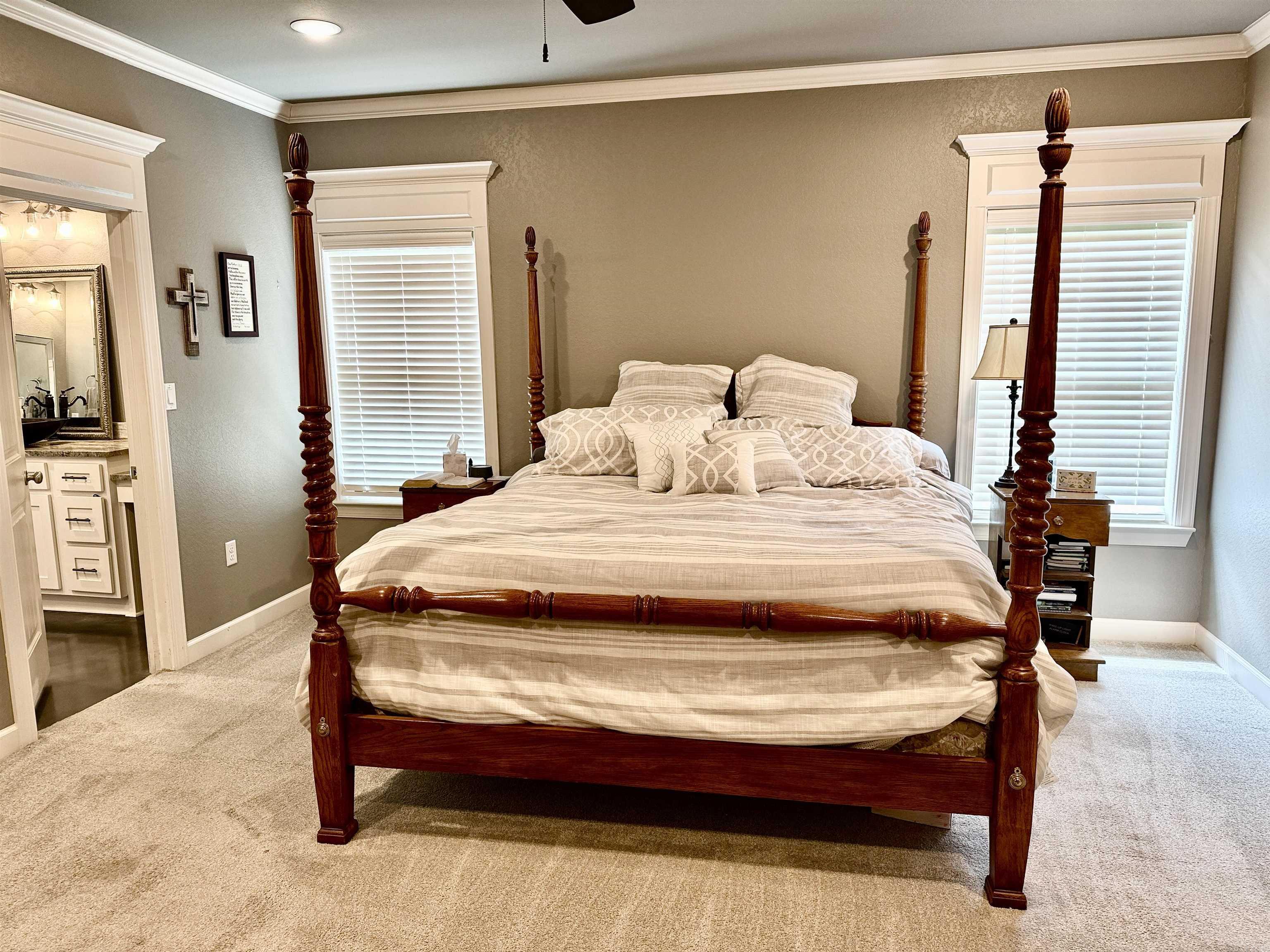 6821 Lombard Road Property Photo 8
