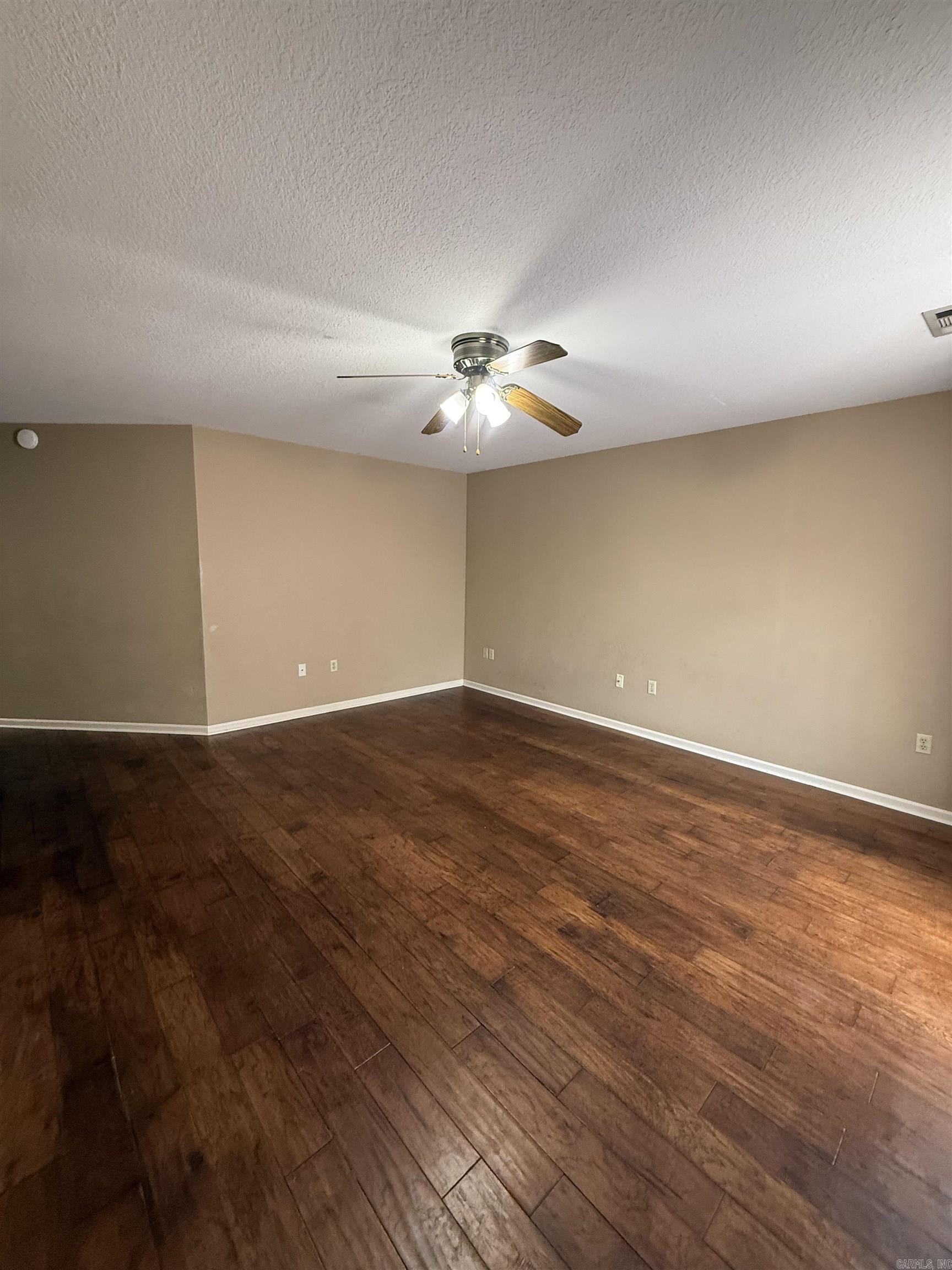 5703 & 5705 Cedar Street Property Photo 5
