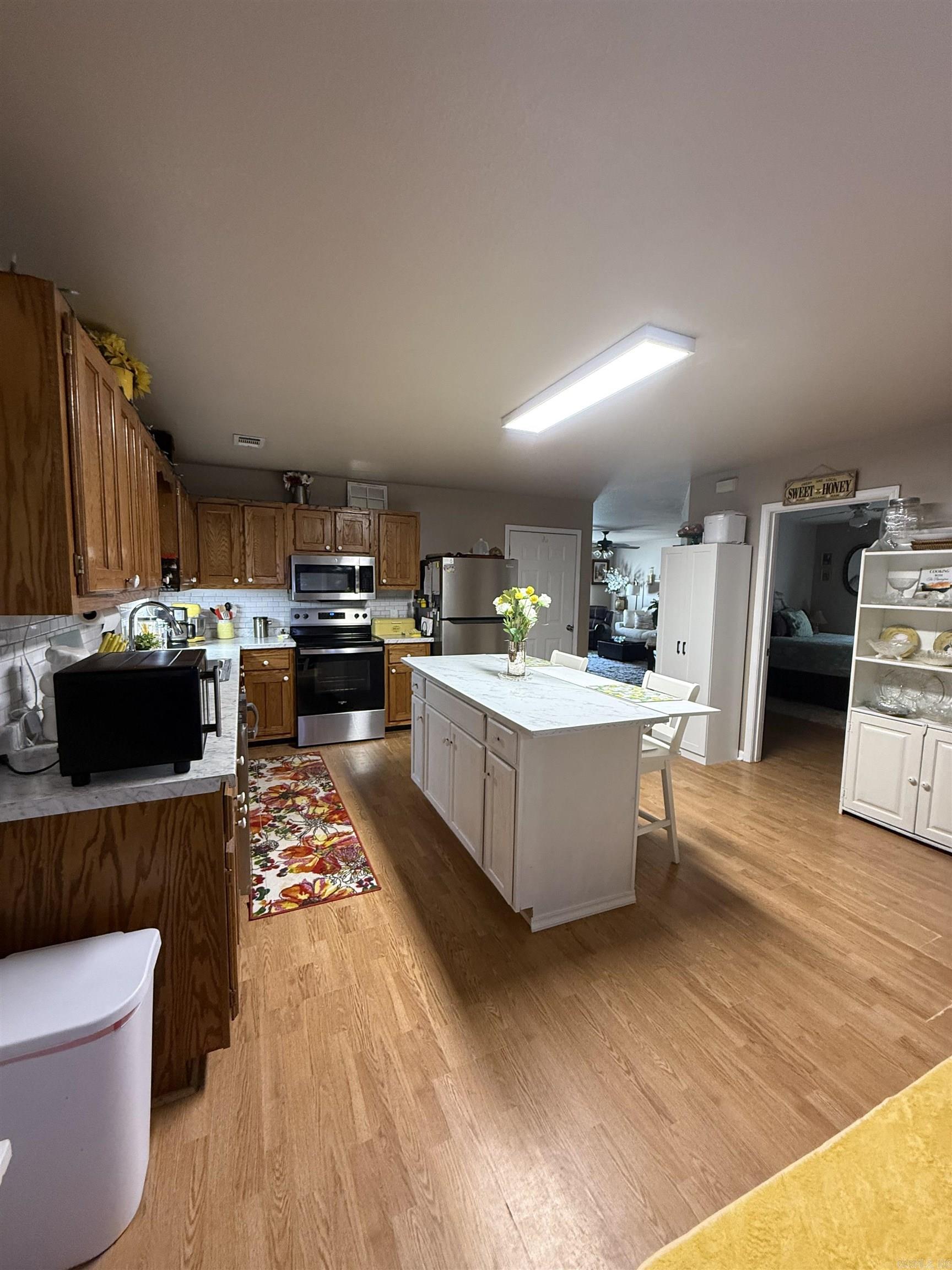 5703 & 5705 Cedar Street Property Photo 15
