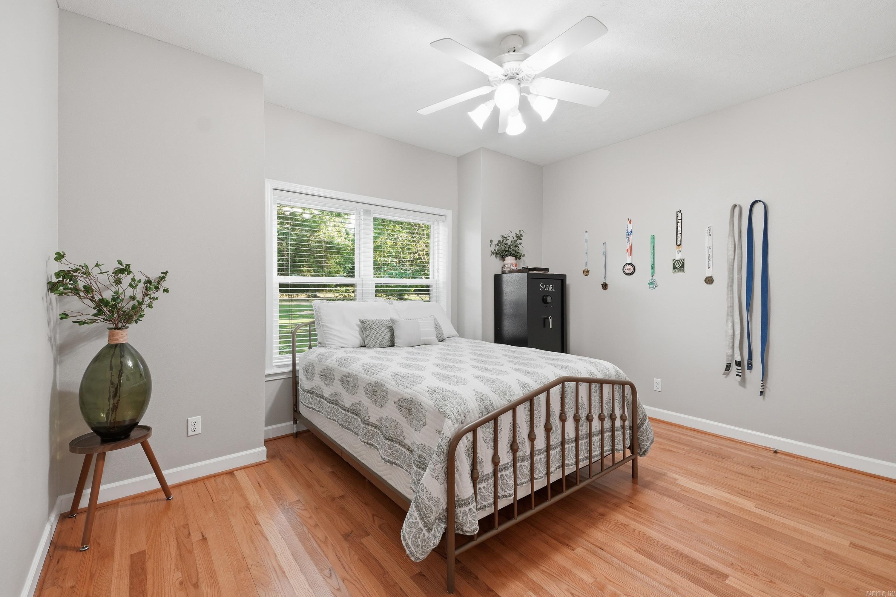 4 W Jericho Drive Property Photo 24