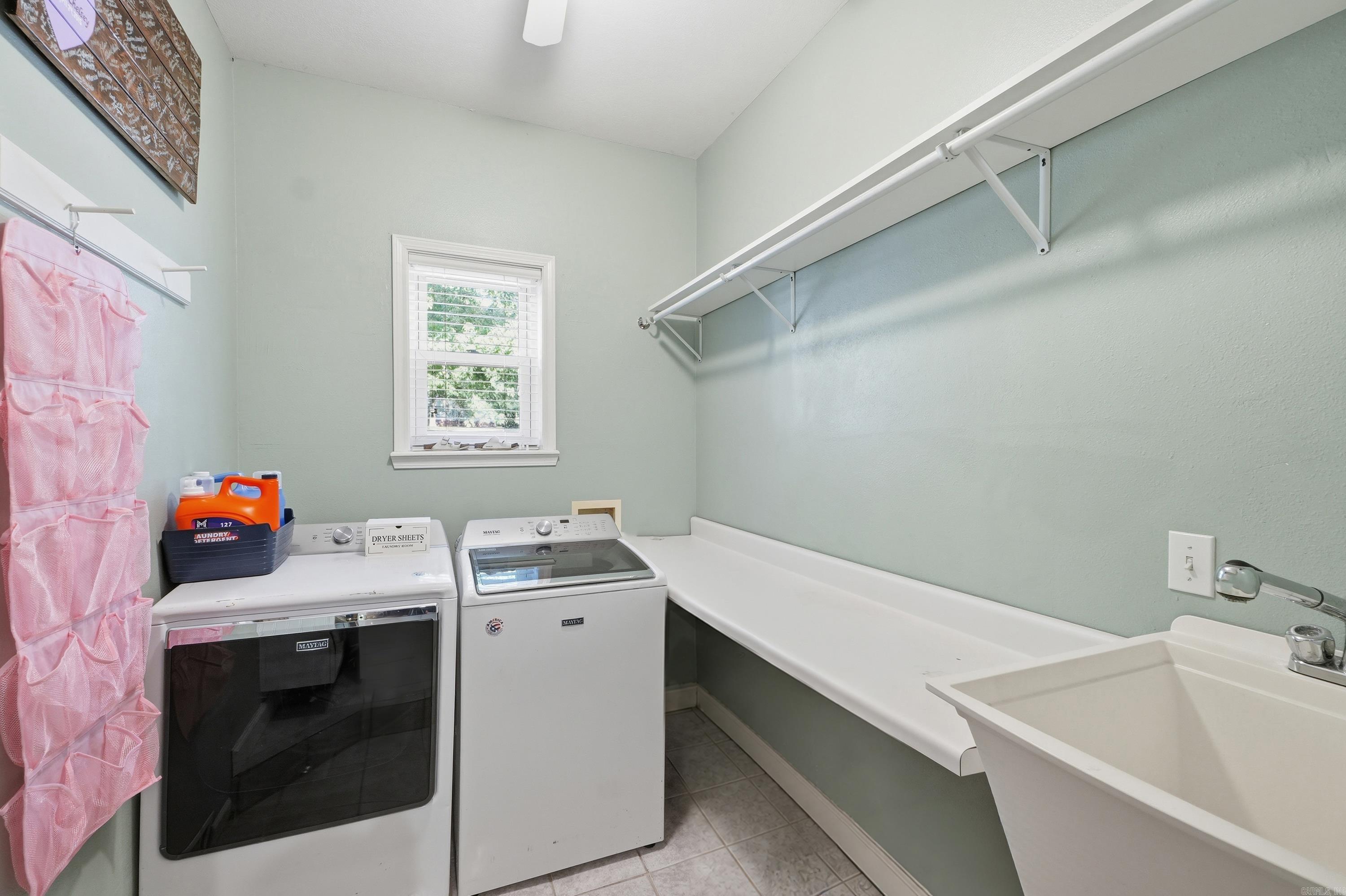 4 W Jericho Drive Property Photo 33