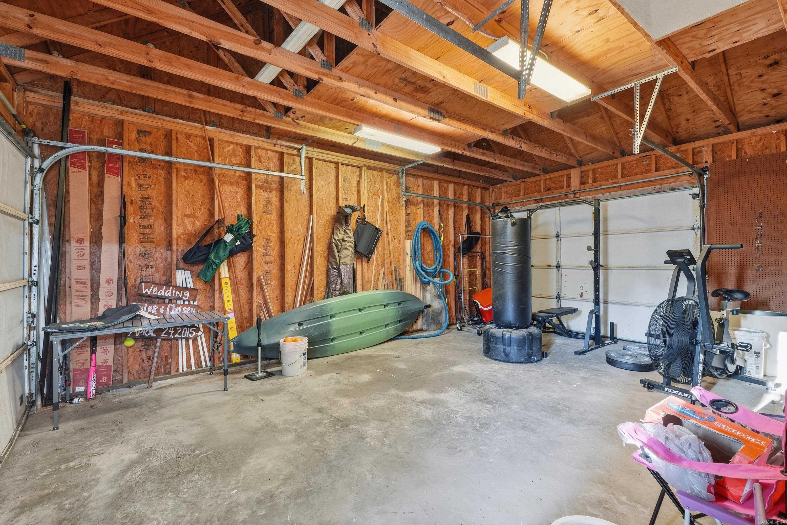 4 W Jericho Drive Property Photo 35