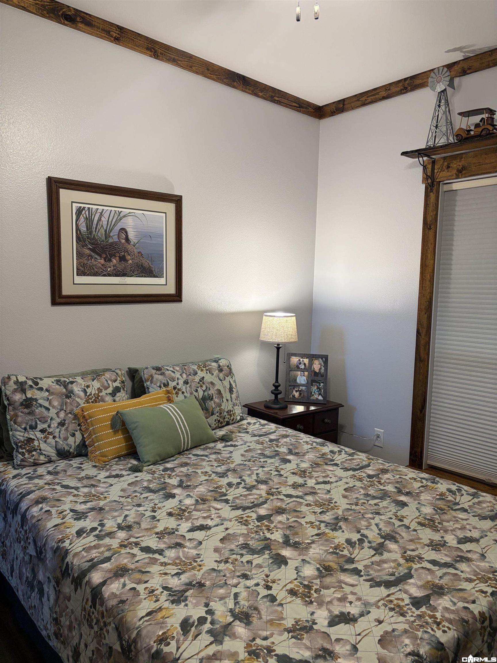44 Stillwater Lane Property Photo 29