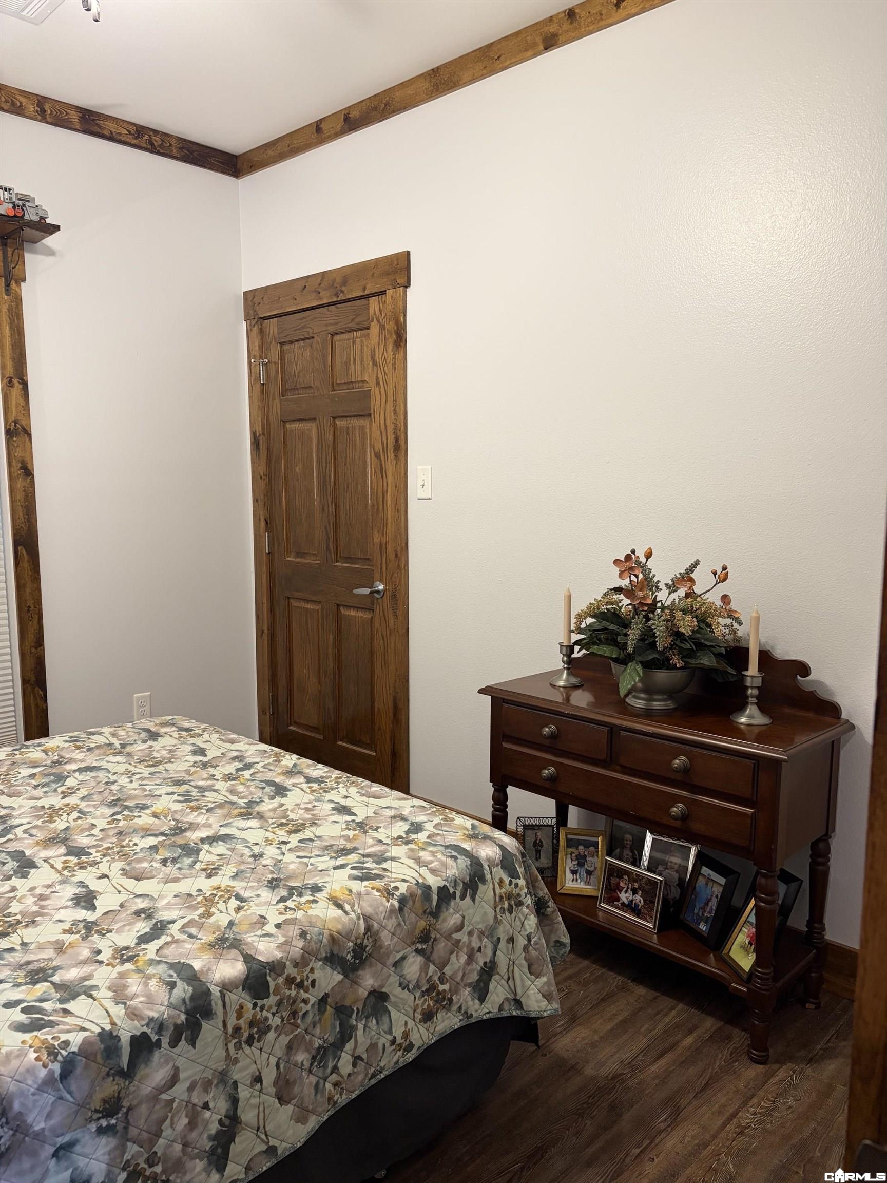 44 Stillwater Lane Property Photo 30