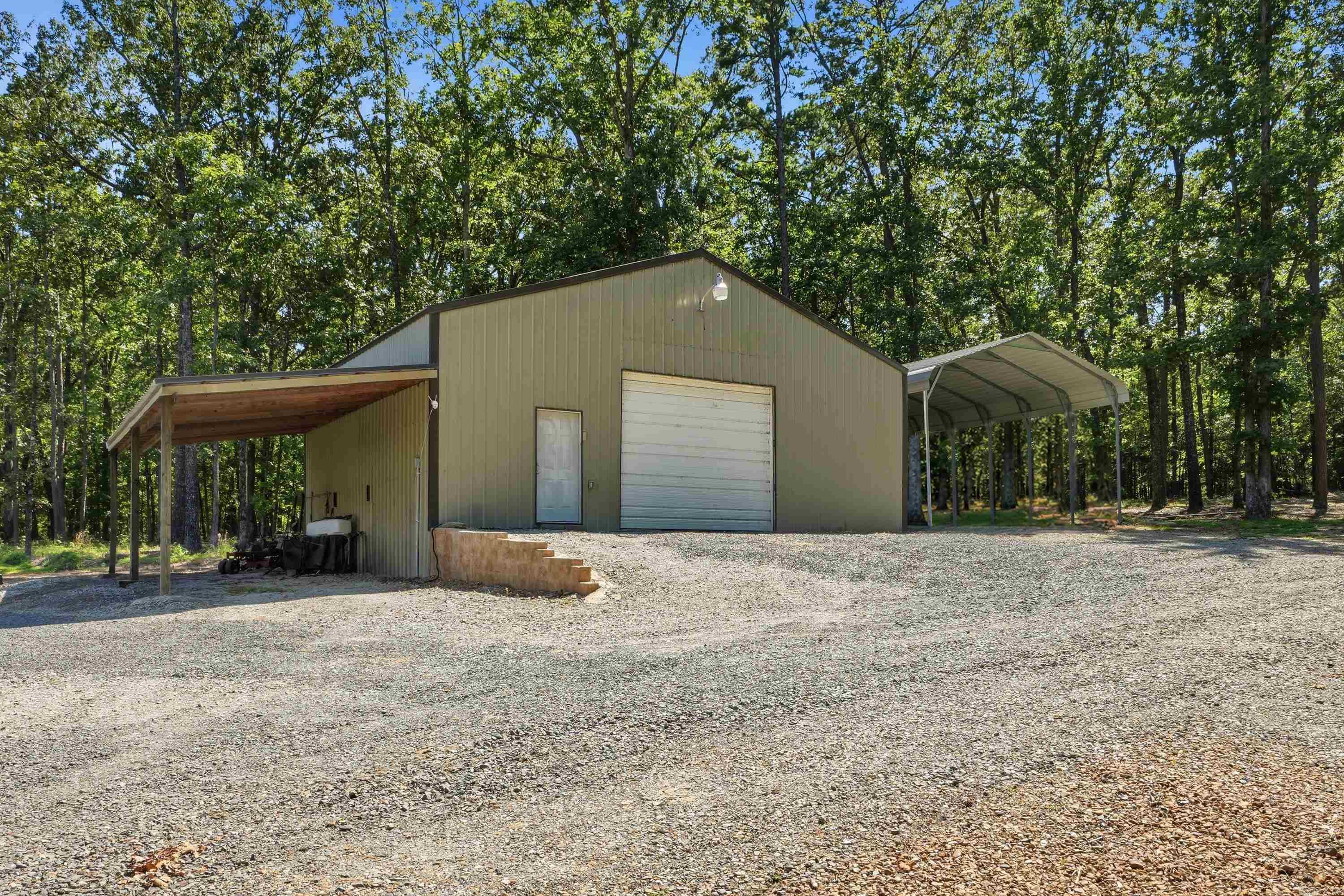 44 Stillwater Lane Property Photo 46