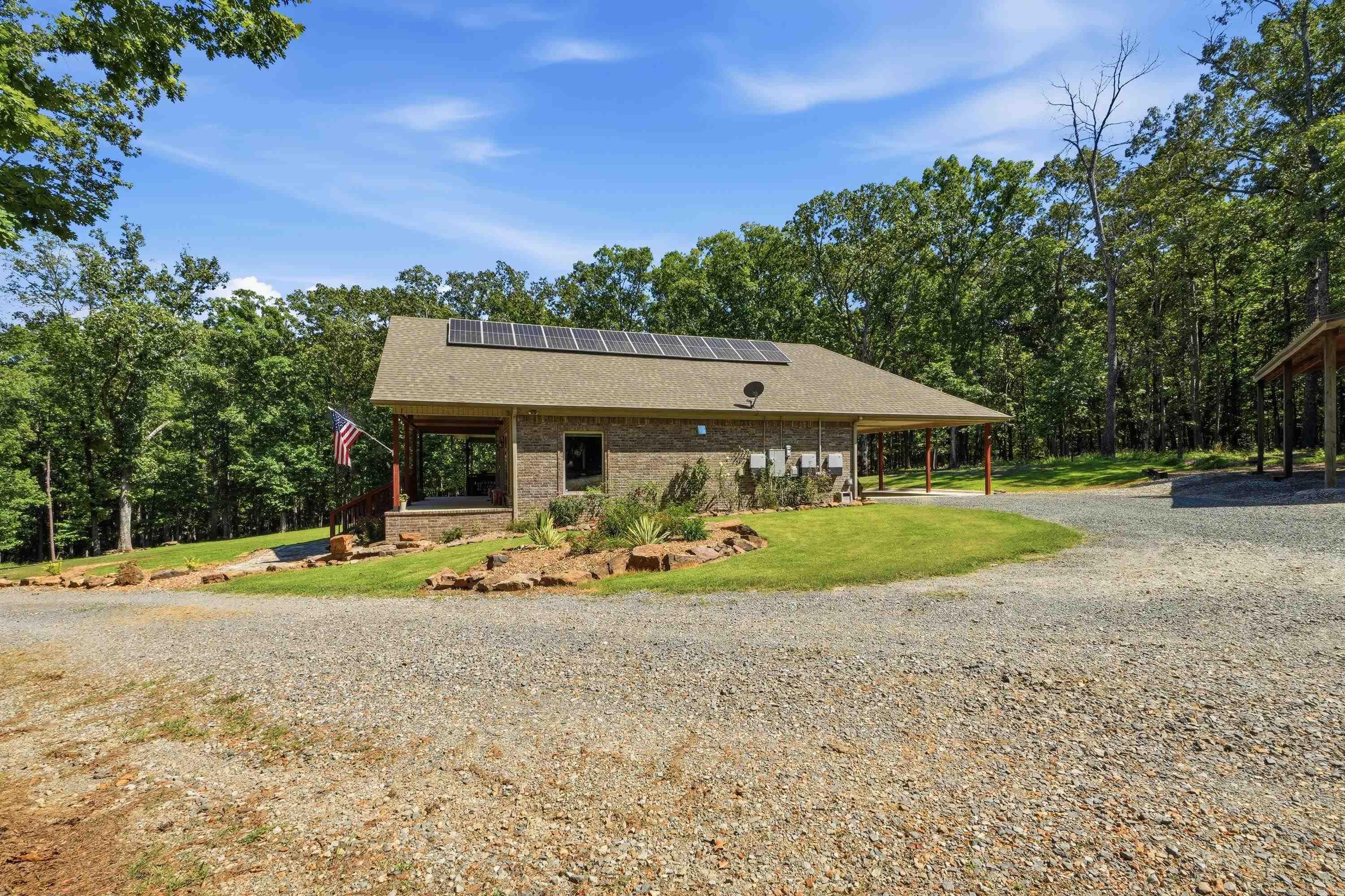 44 Stillwater Lane Property Photo 47