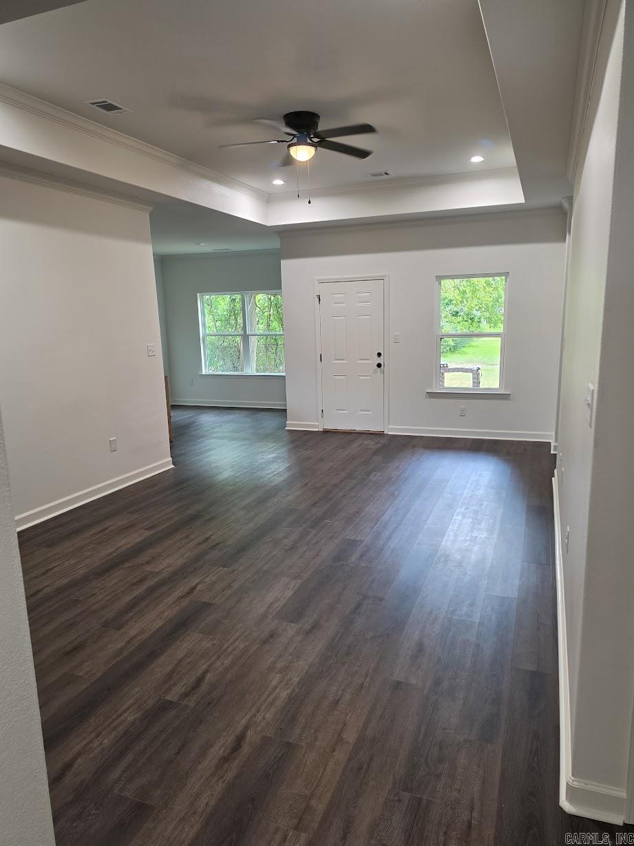 1409 S Pine Street Property Photo 3