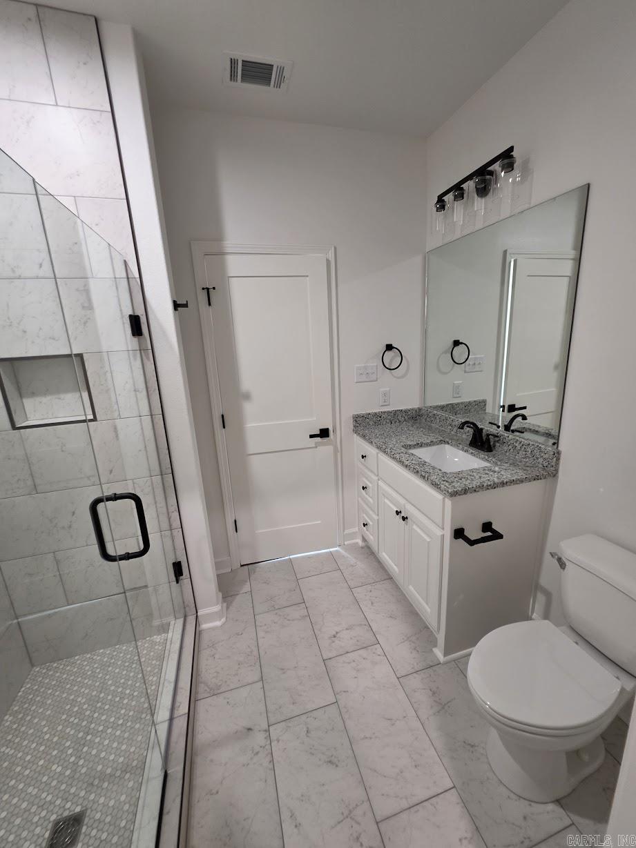 1409 S Pine Street Property Photo 5