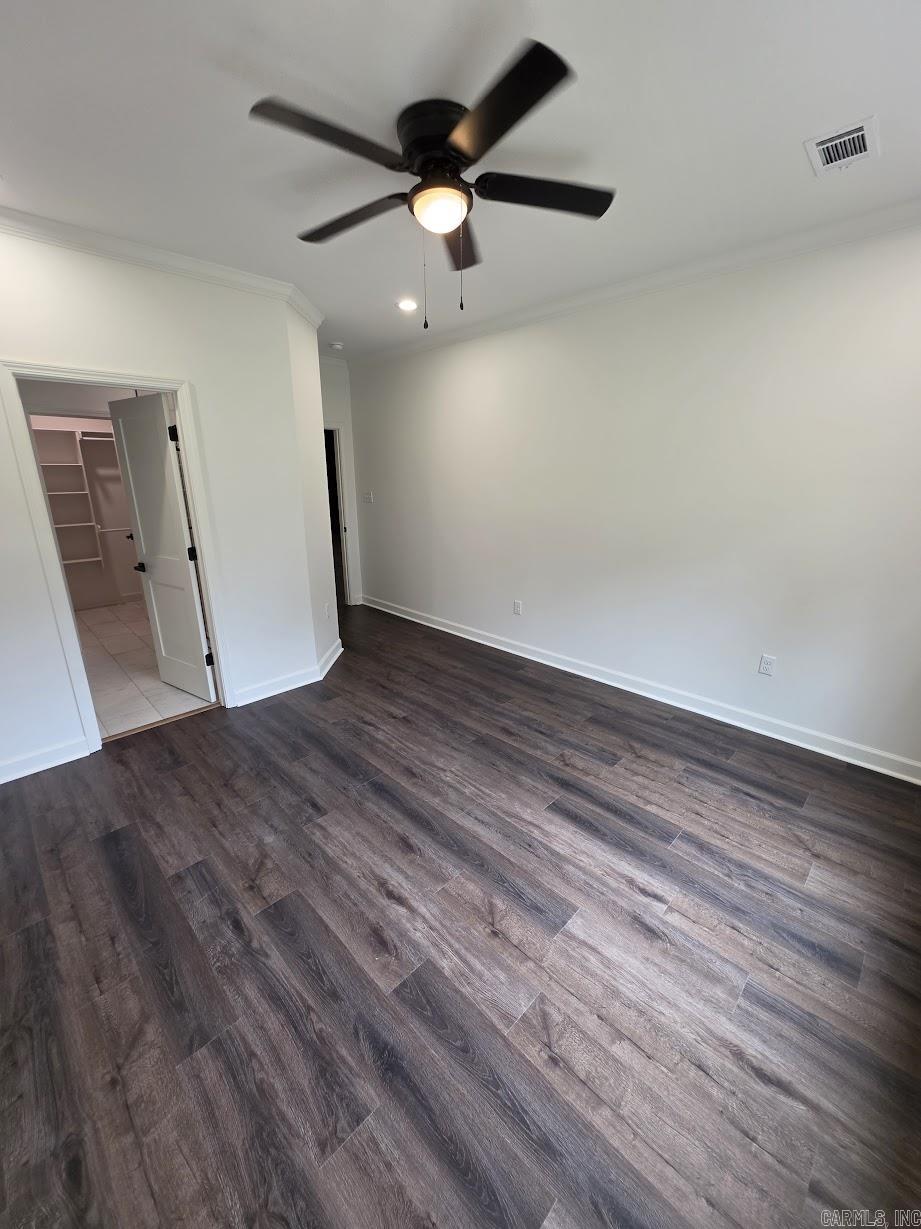 1409 S Pine Street Property Photo 6