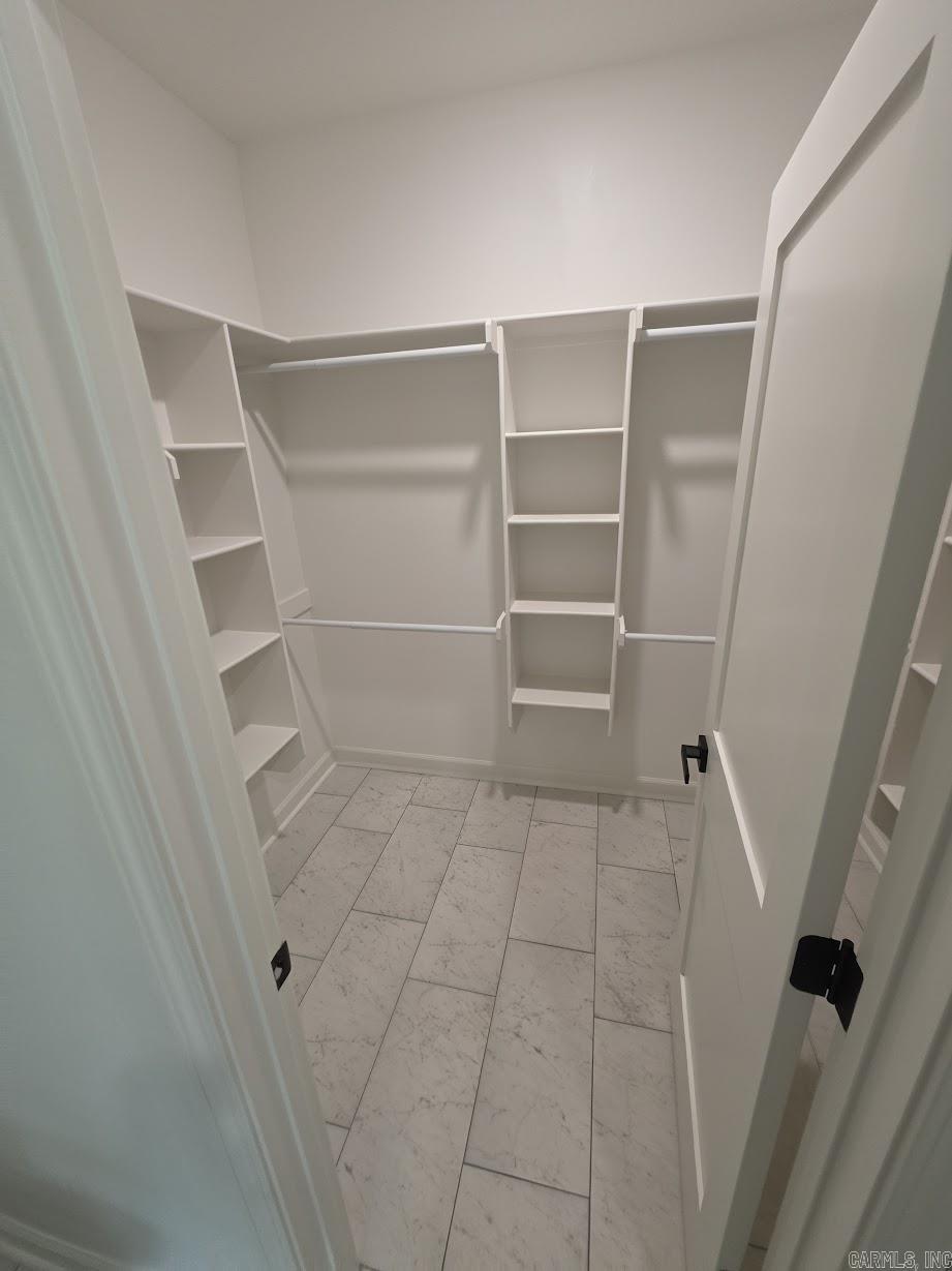 1409 S Pine Street Property Photo 7
