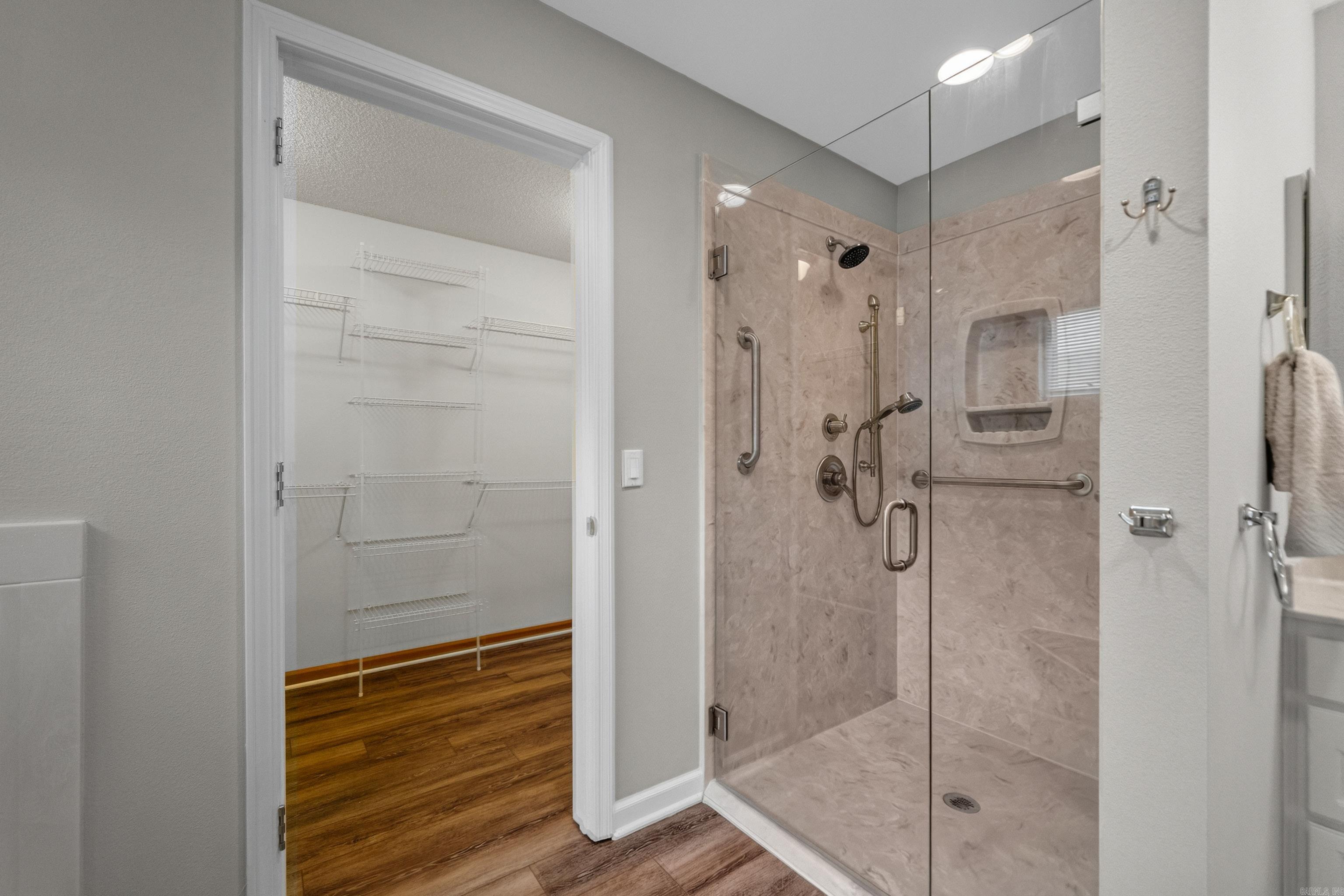 11 Arista Lane Property Photo 10