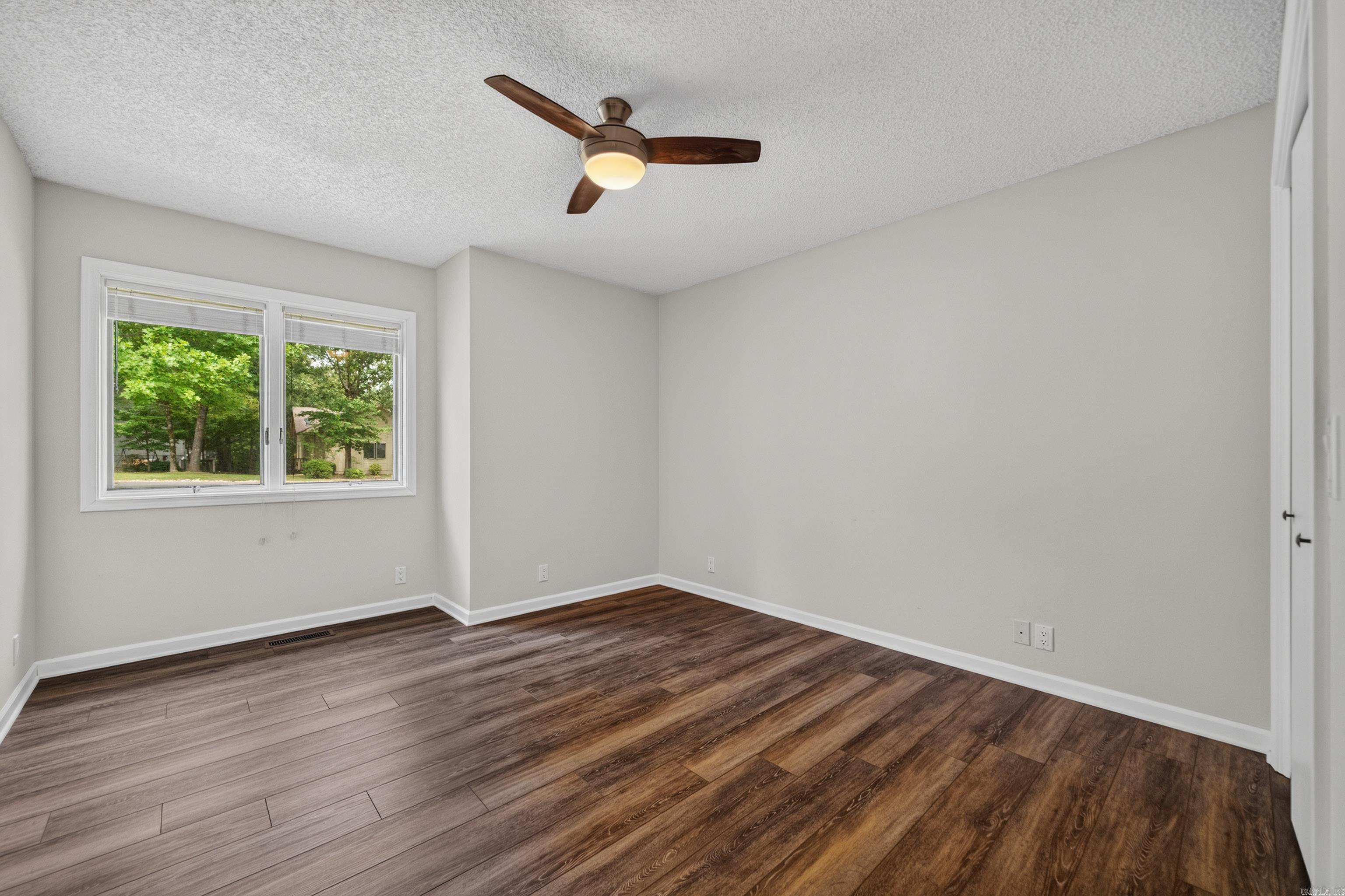 11 Arista Lane Property Photo 12