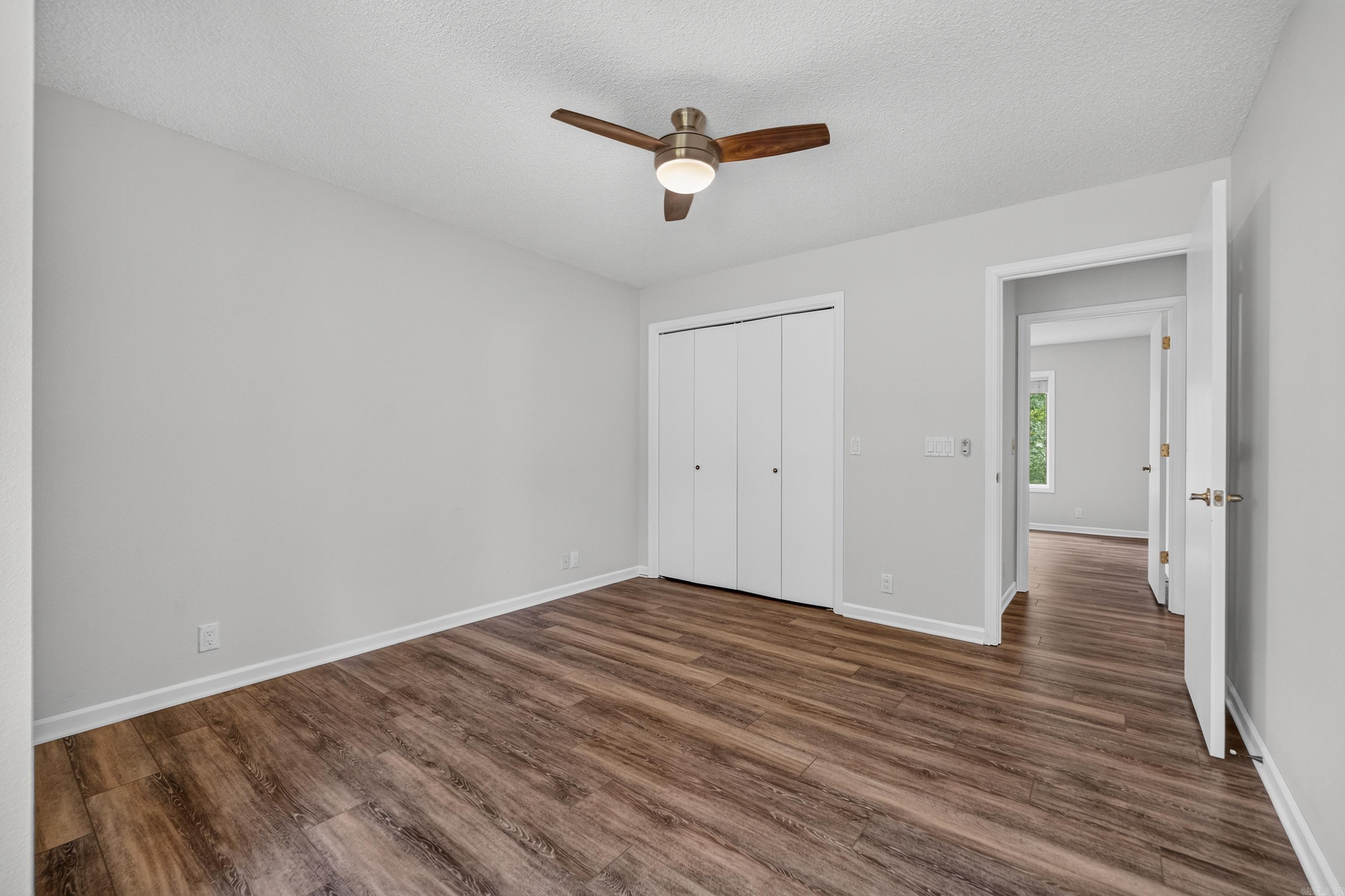 11 Arista Lane Property Photo 13
