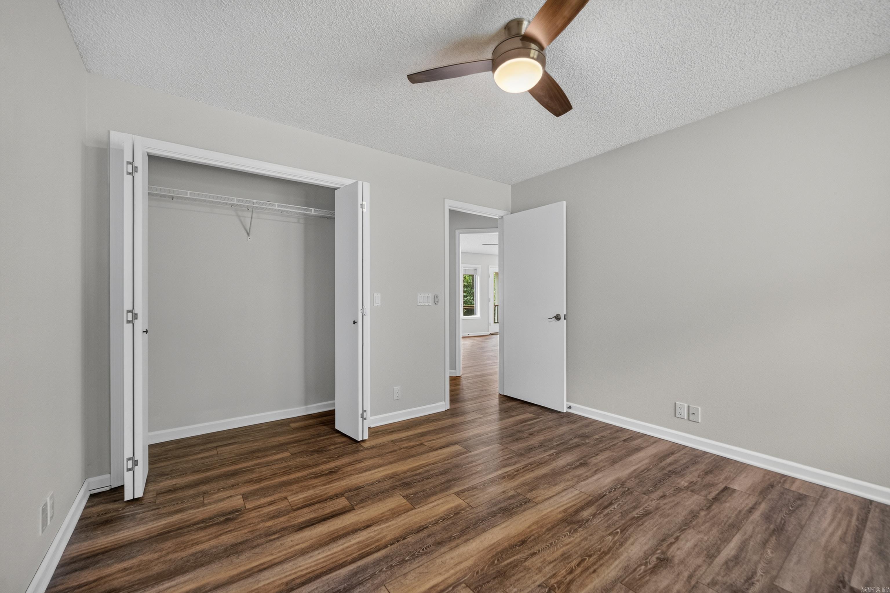 11 Arista Lane Property Photo 14