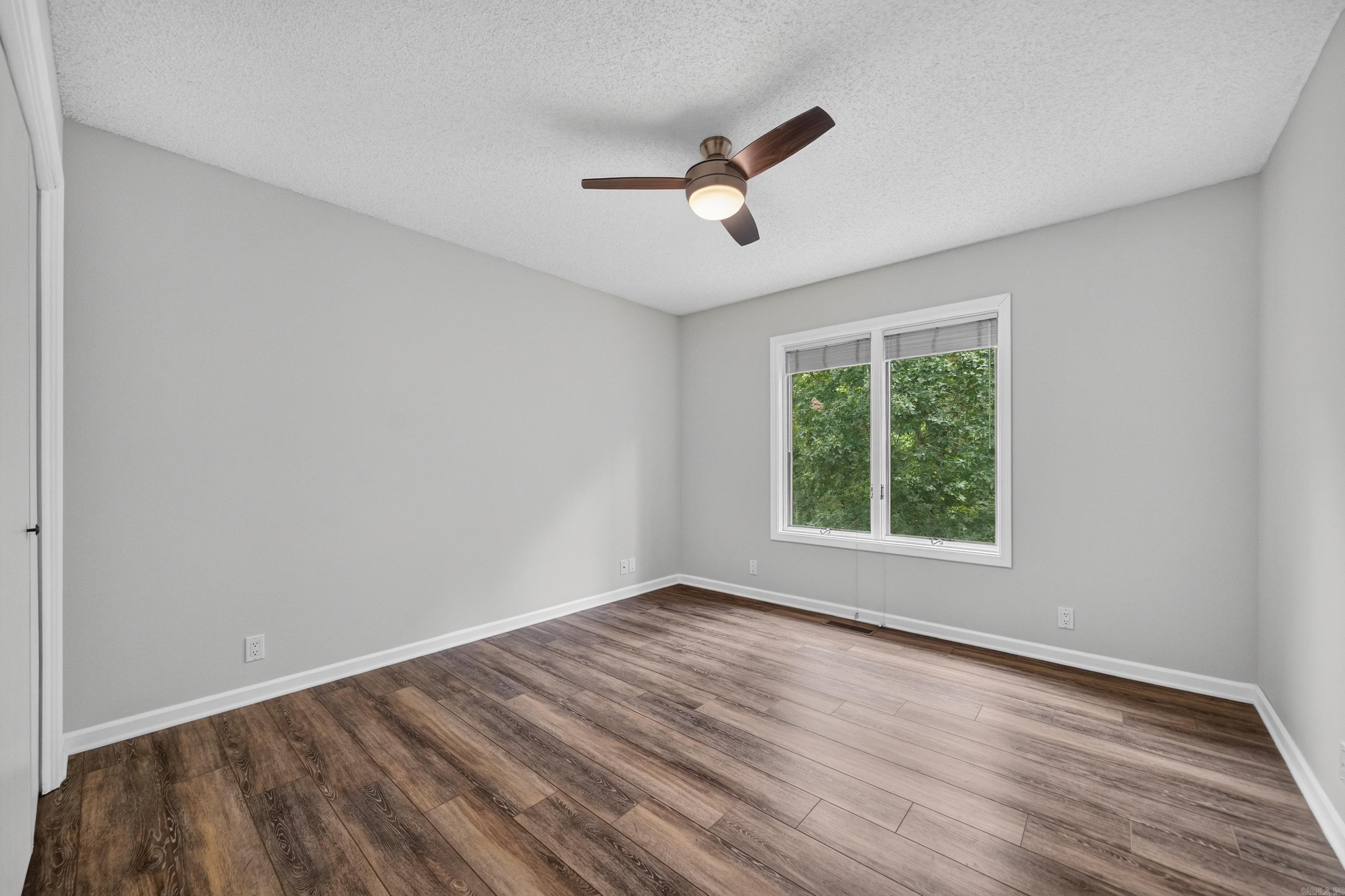 11 Arista Lane Property Photo 15
