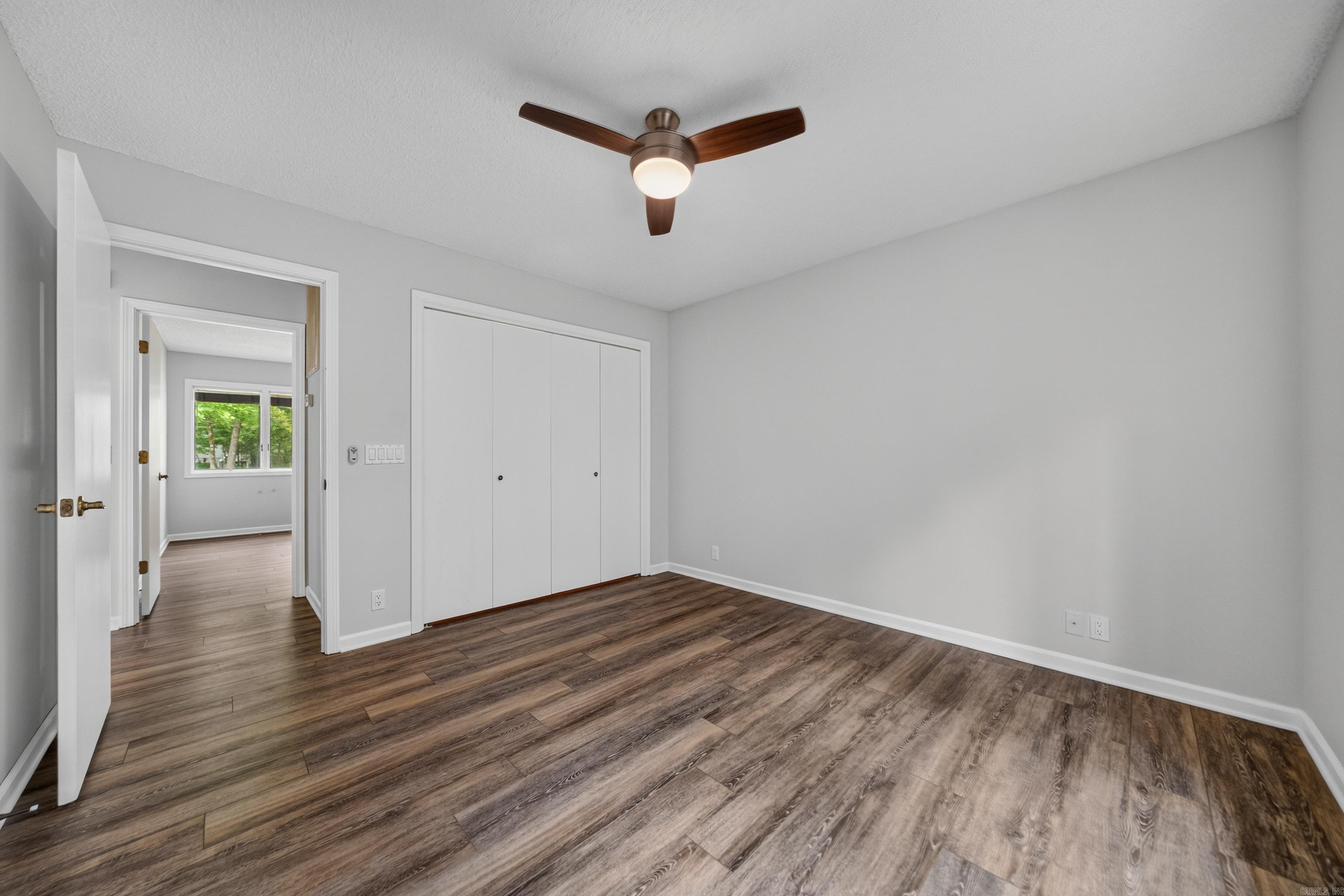 11 Arista Lane Property Photo 16