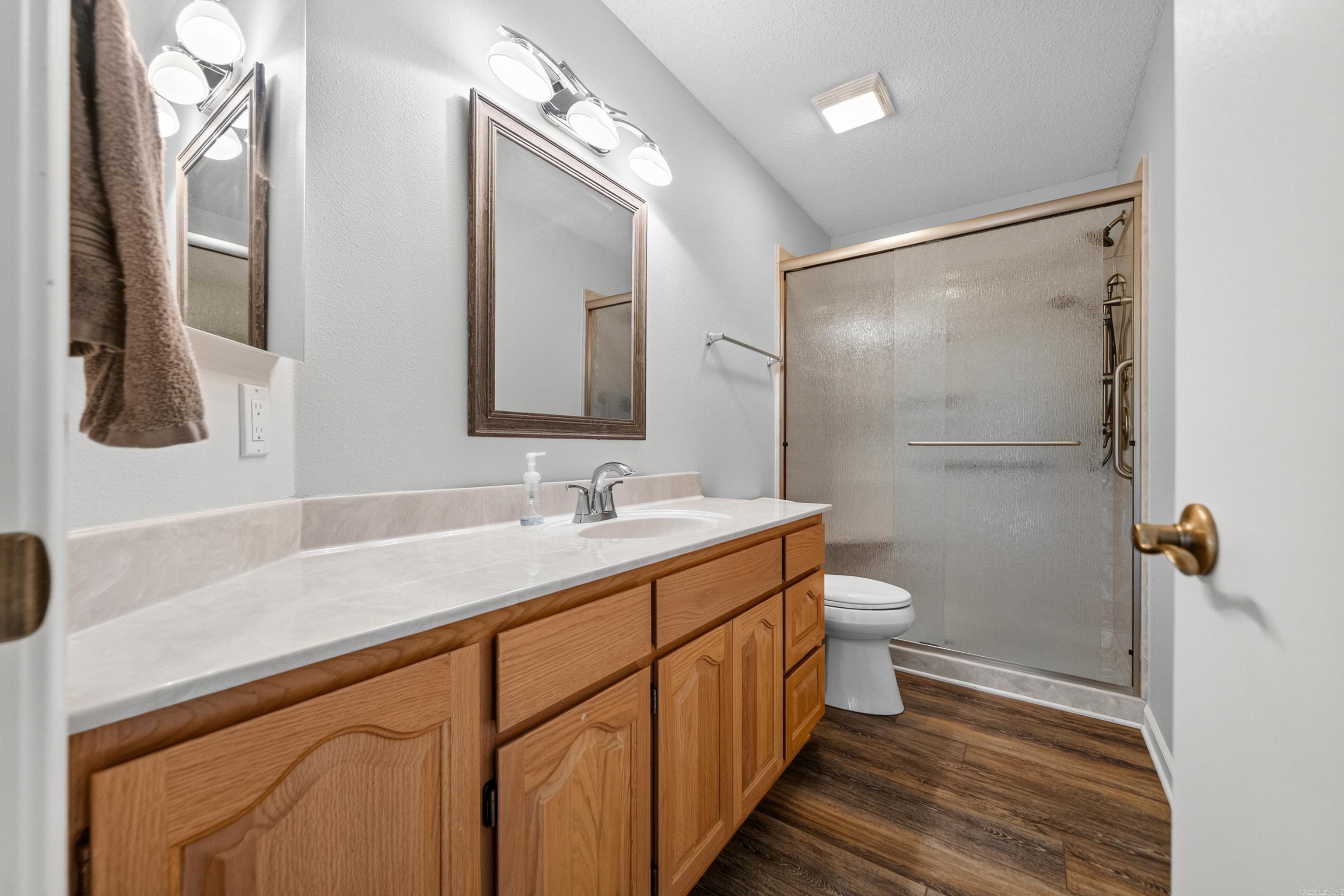 11 Arista Lane Property Photo 17