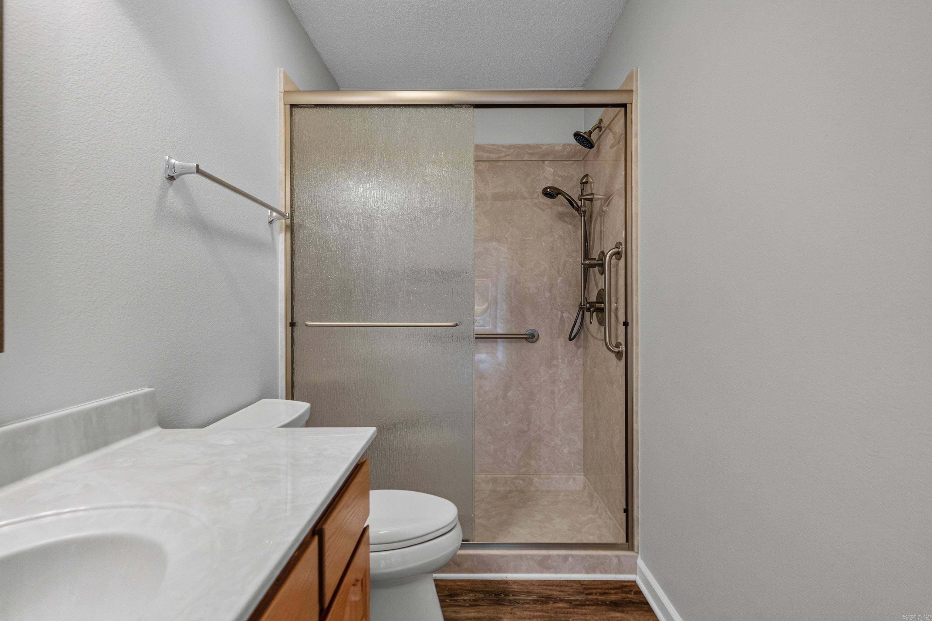 11 Arista Lane Property Photo 18