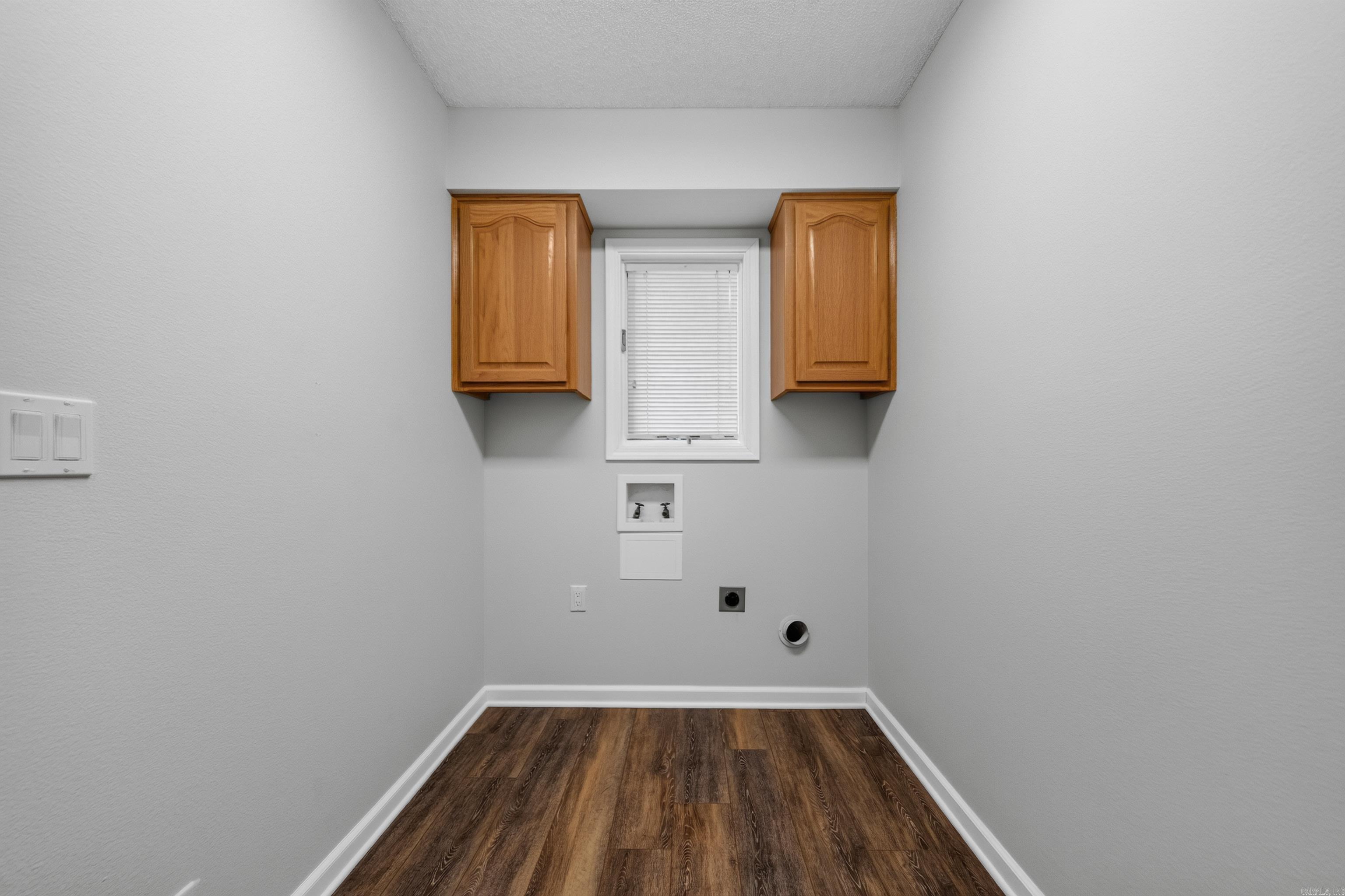 11 Arista Lane Property Photo 19