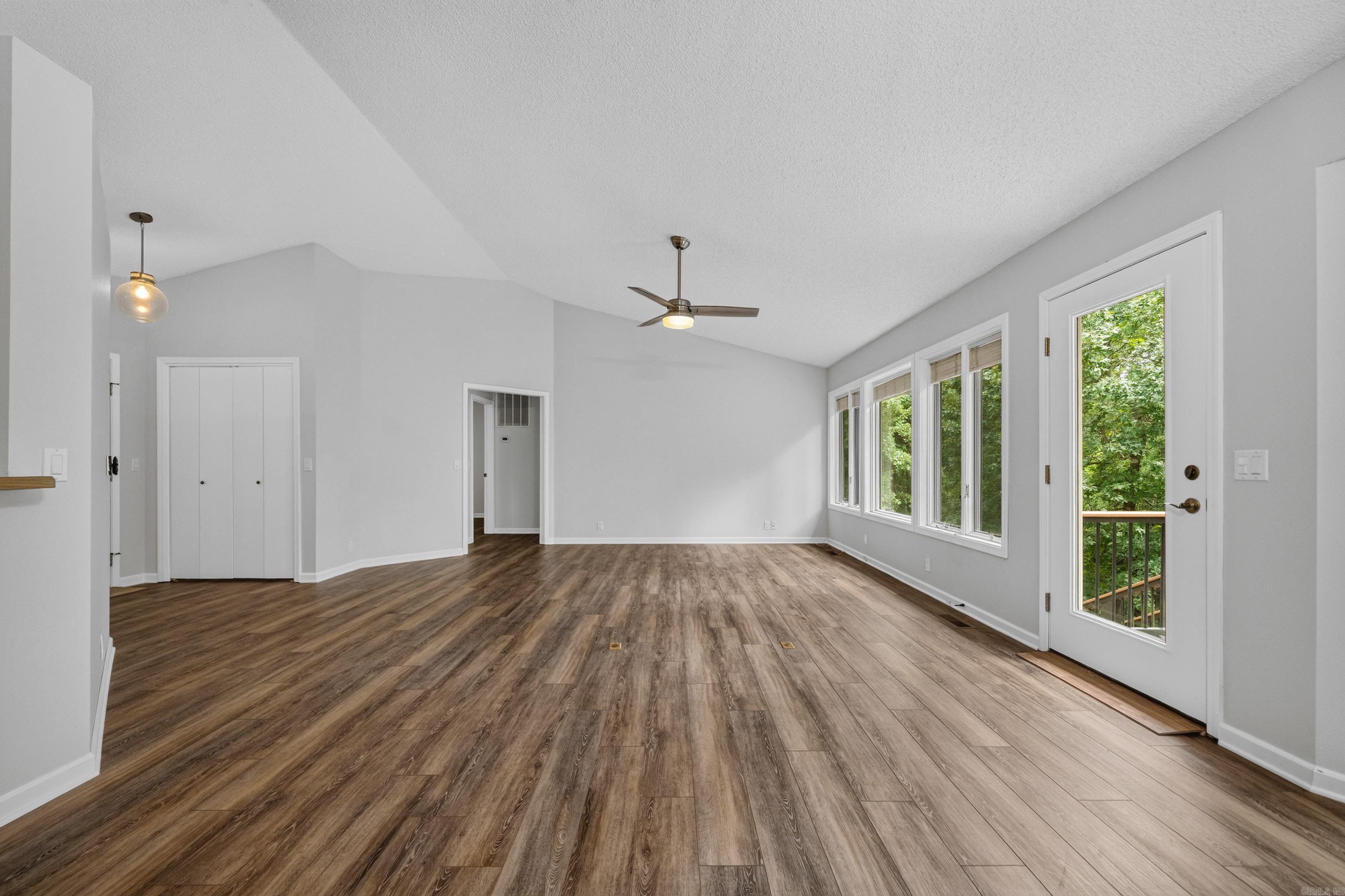 11 Arista Lane Property Photo 22
