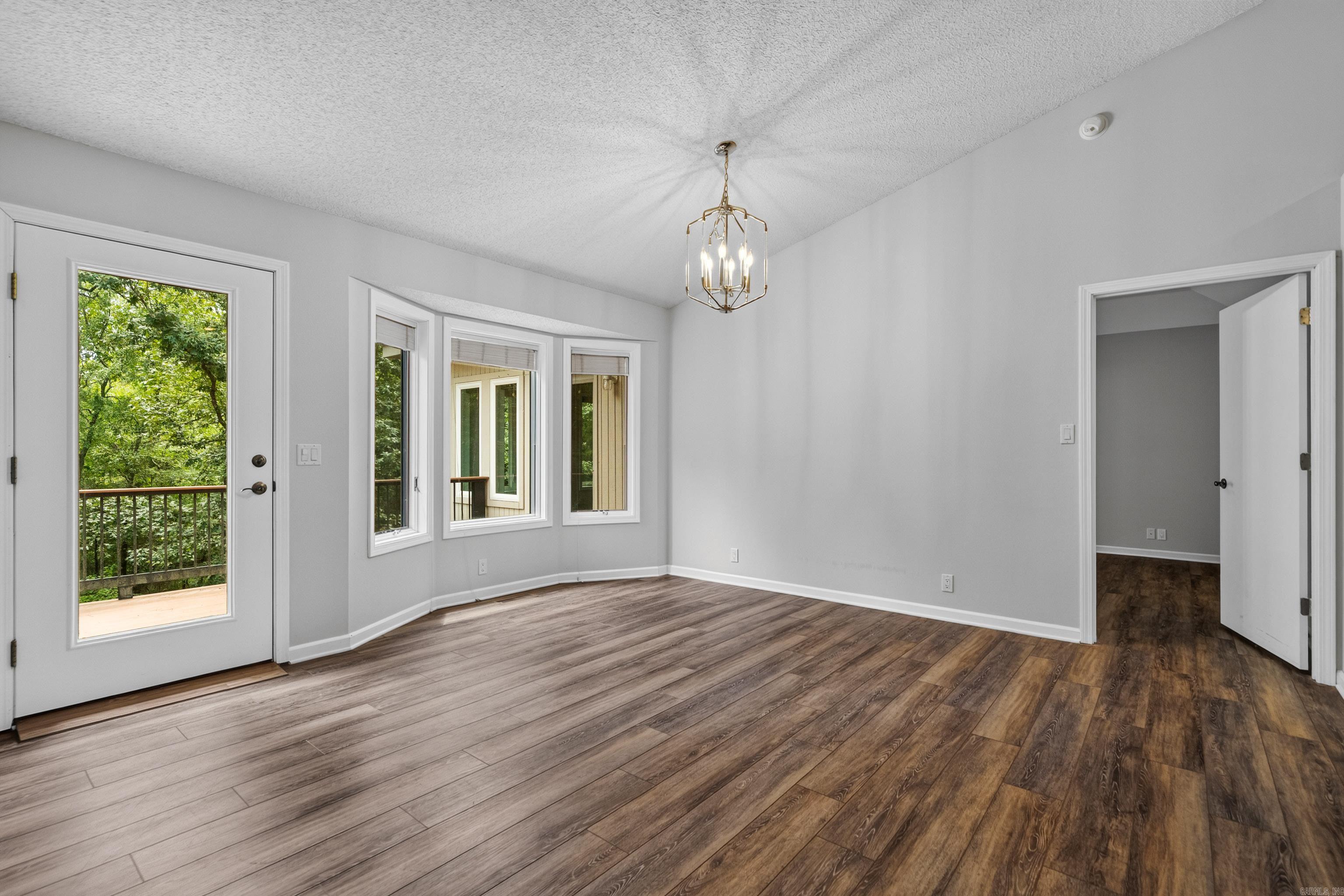 11 Arista Lane Property Photo 25