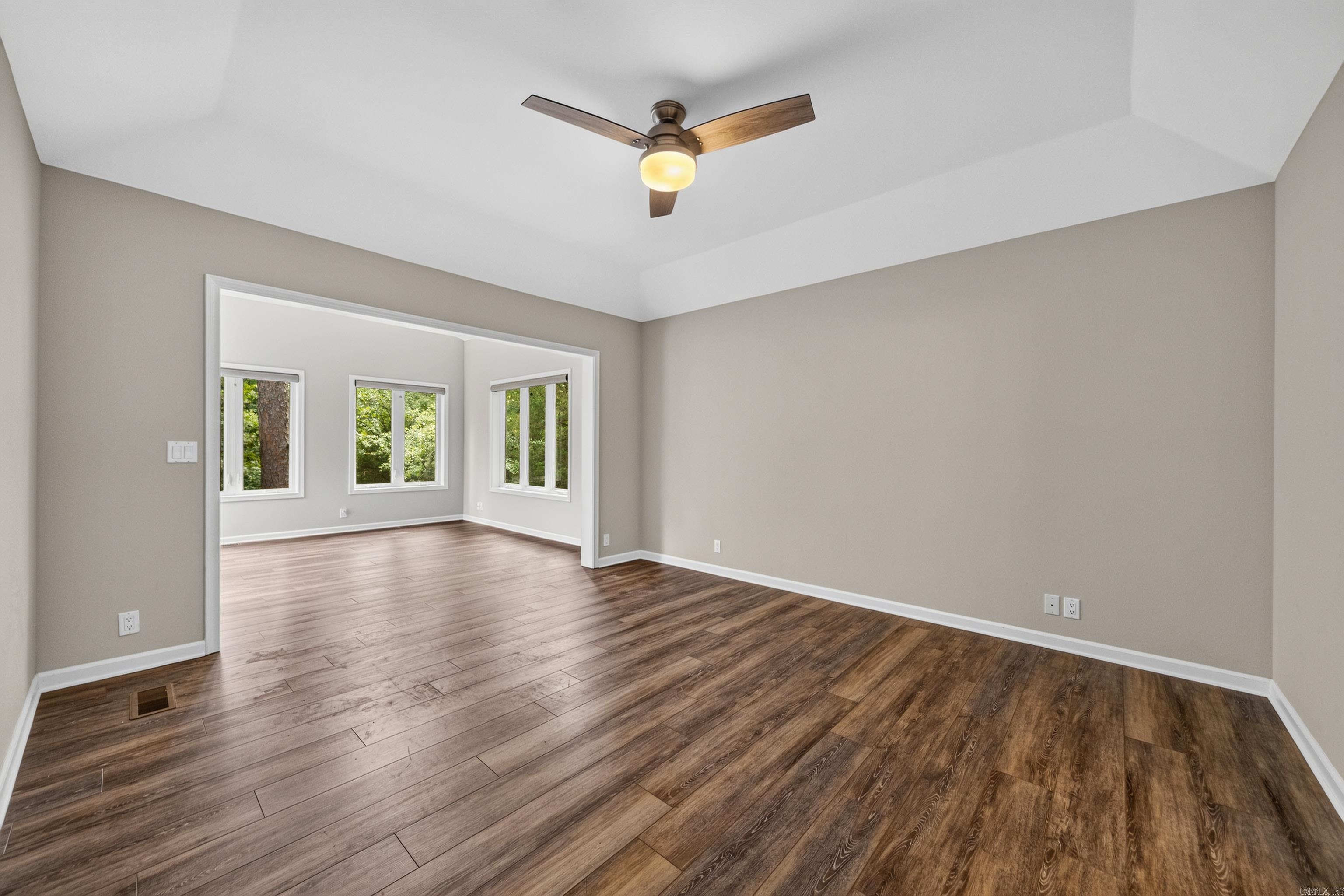 11 Arista Lane Property Photo 32