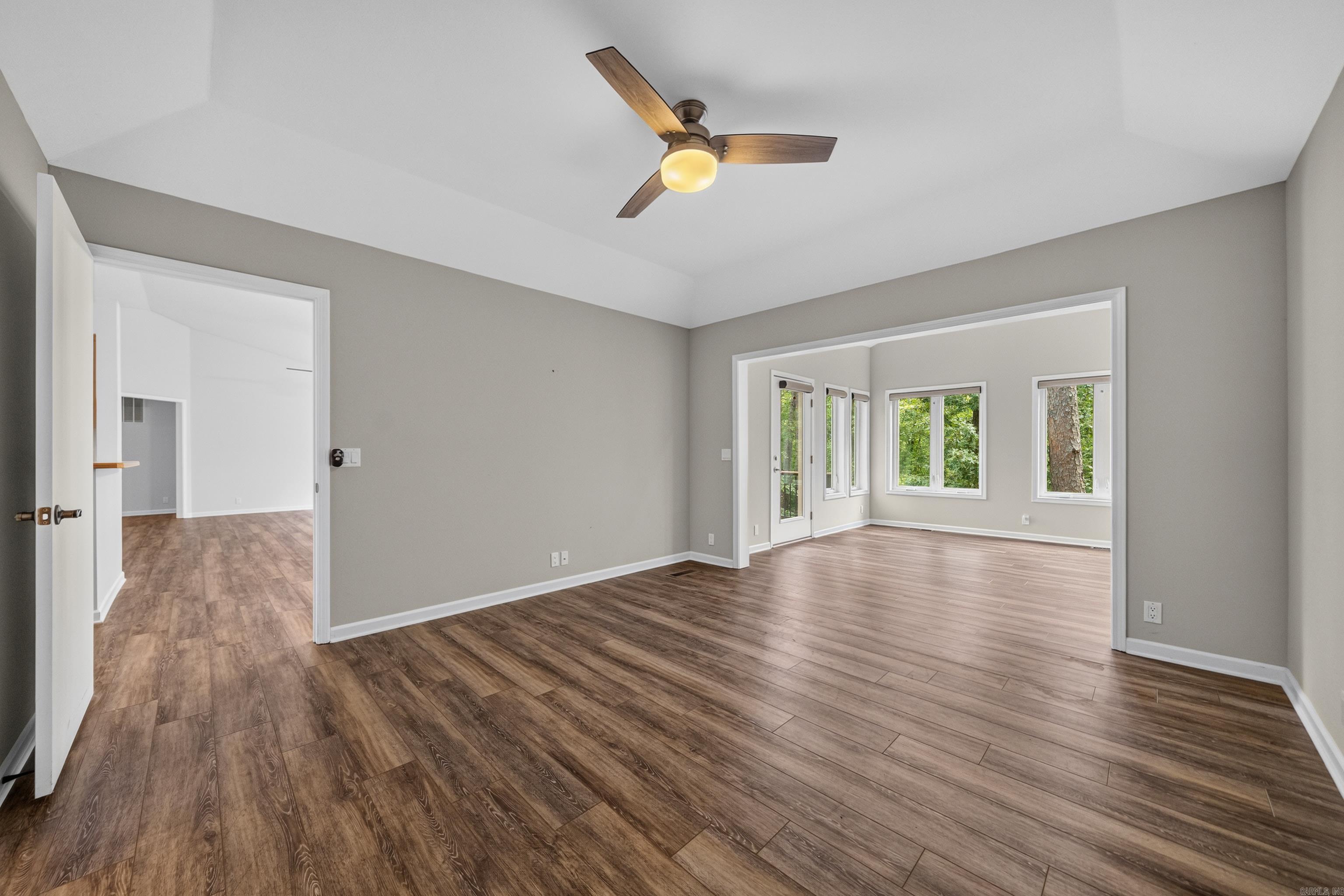 11 Arista Lane Property Photo 34