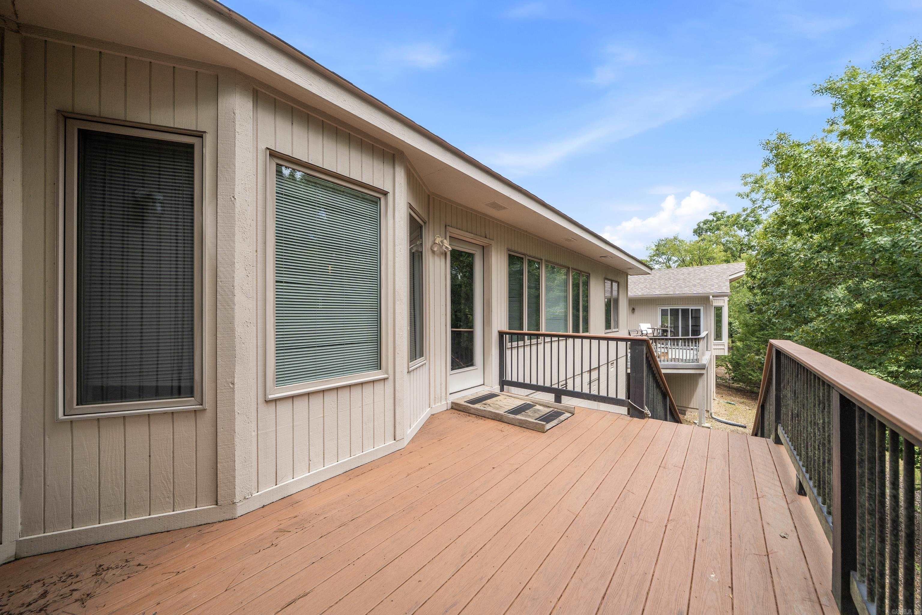 11 Arista Lane Property Photo 41