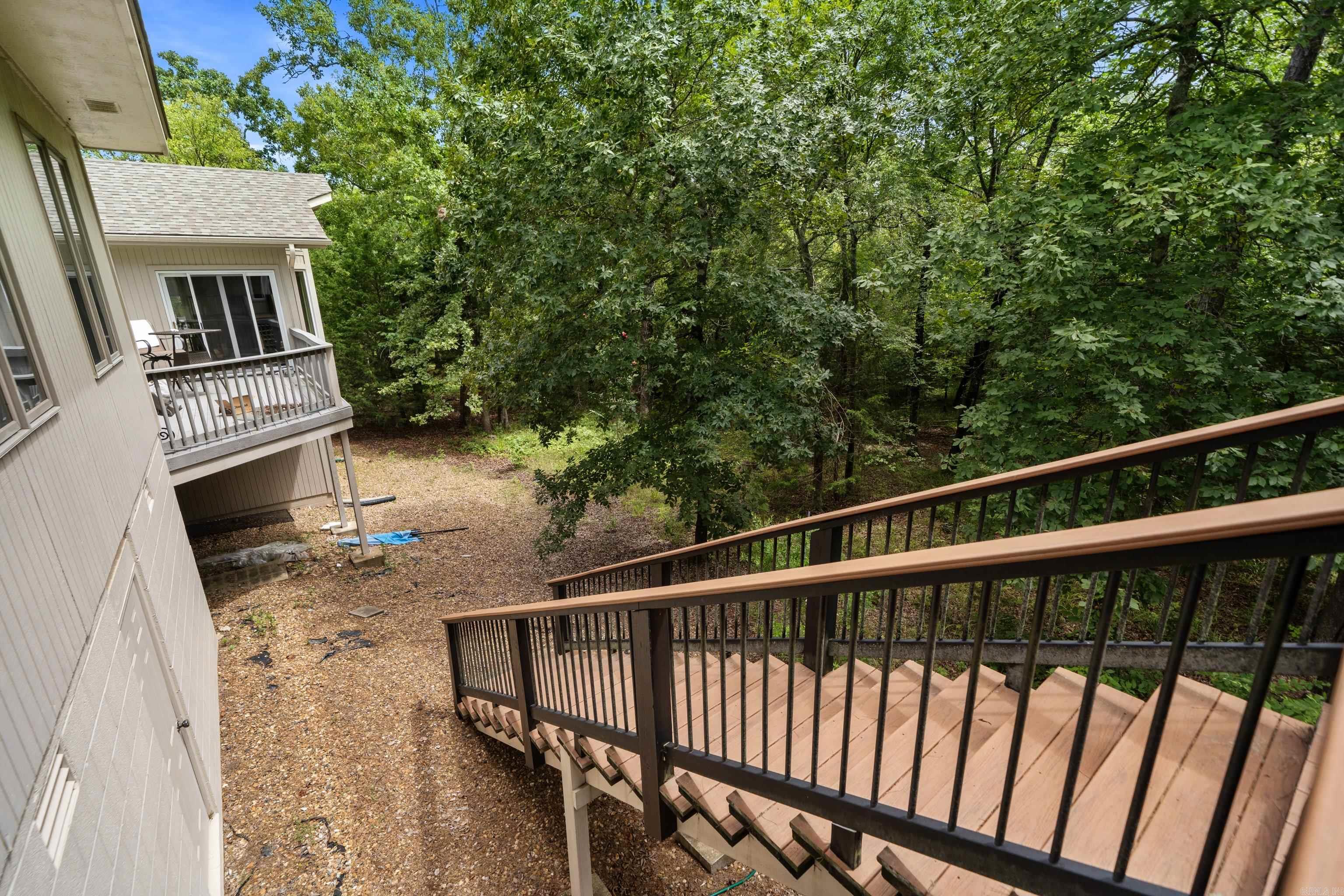 11 Arista Lane Property Photo 42