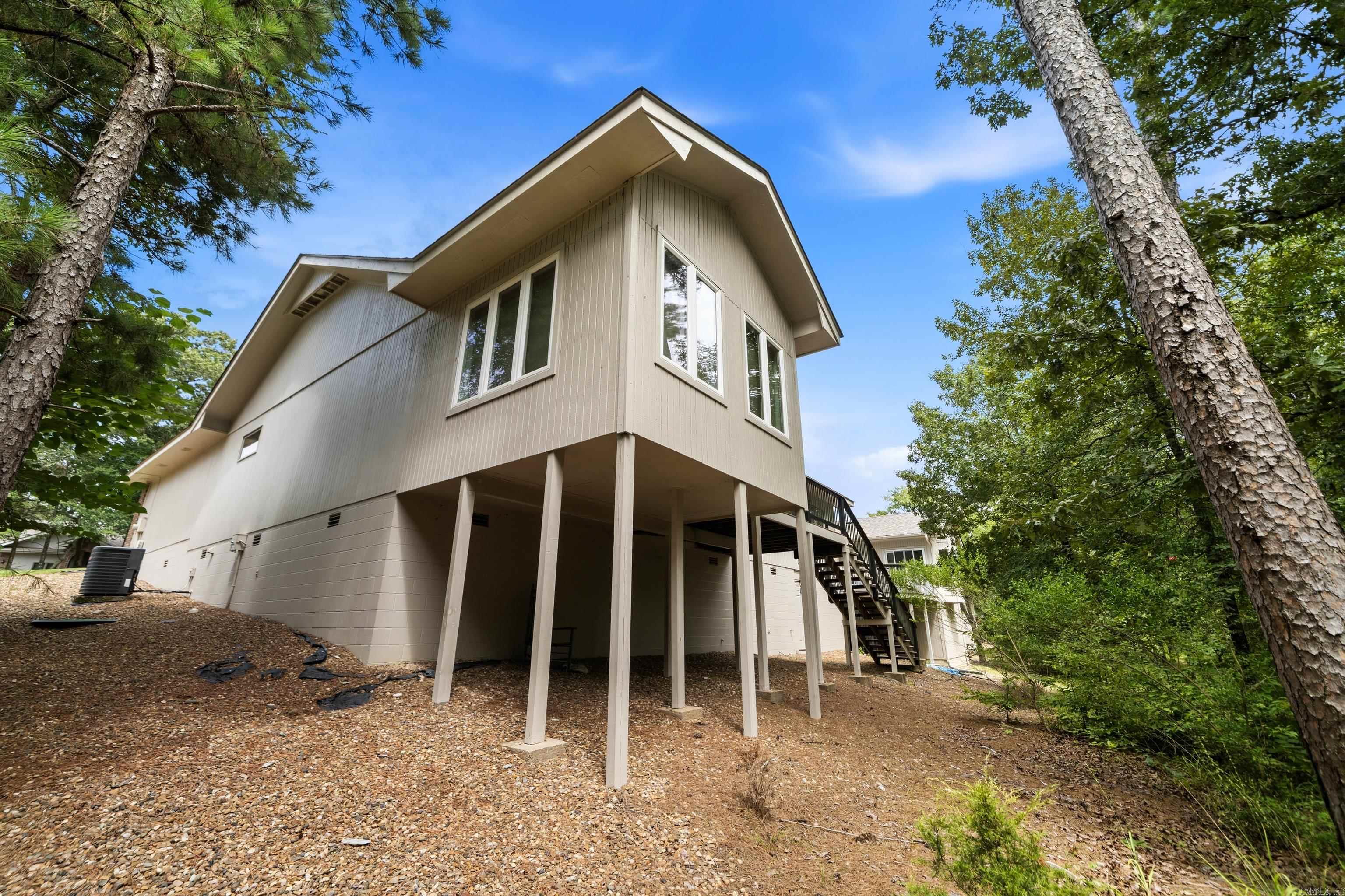 11 Arista Lane Property Photo 44