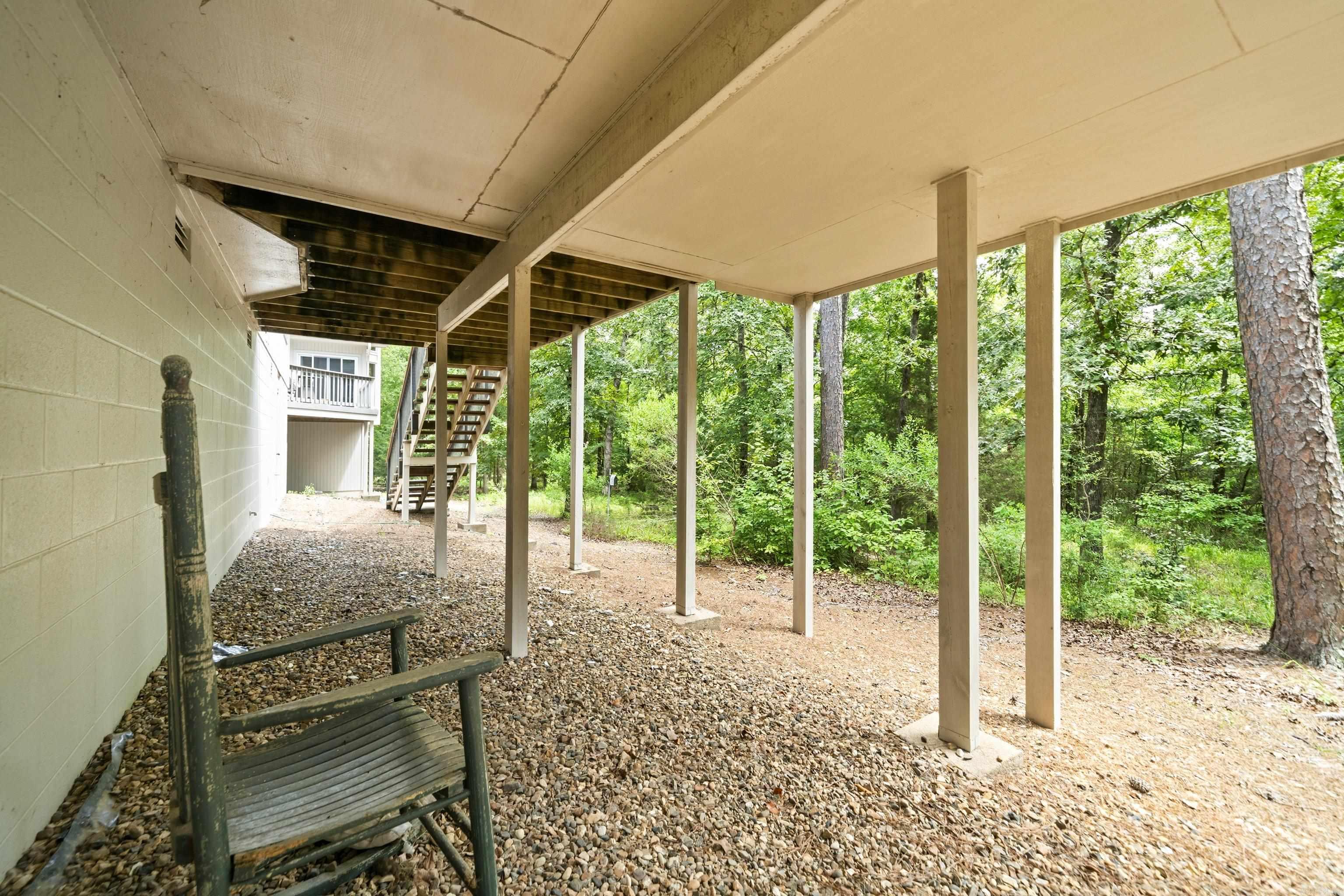 11 Arista Lane Property Photo 45