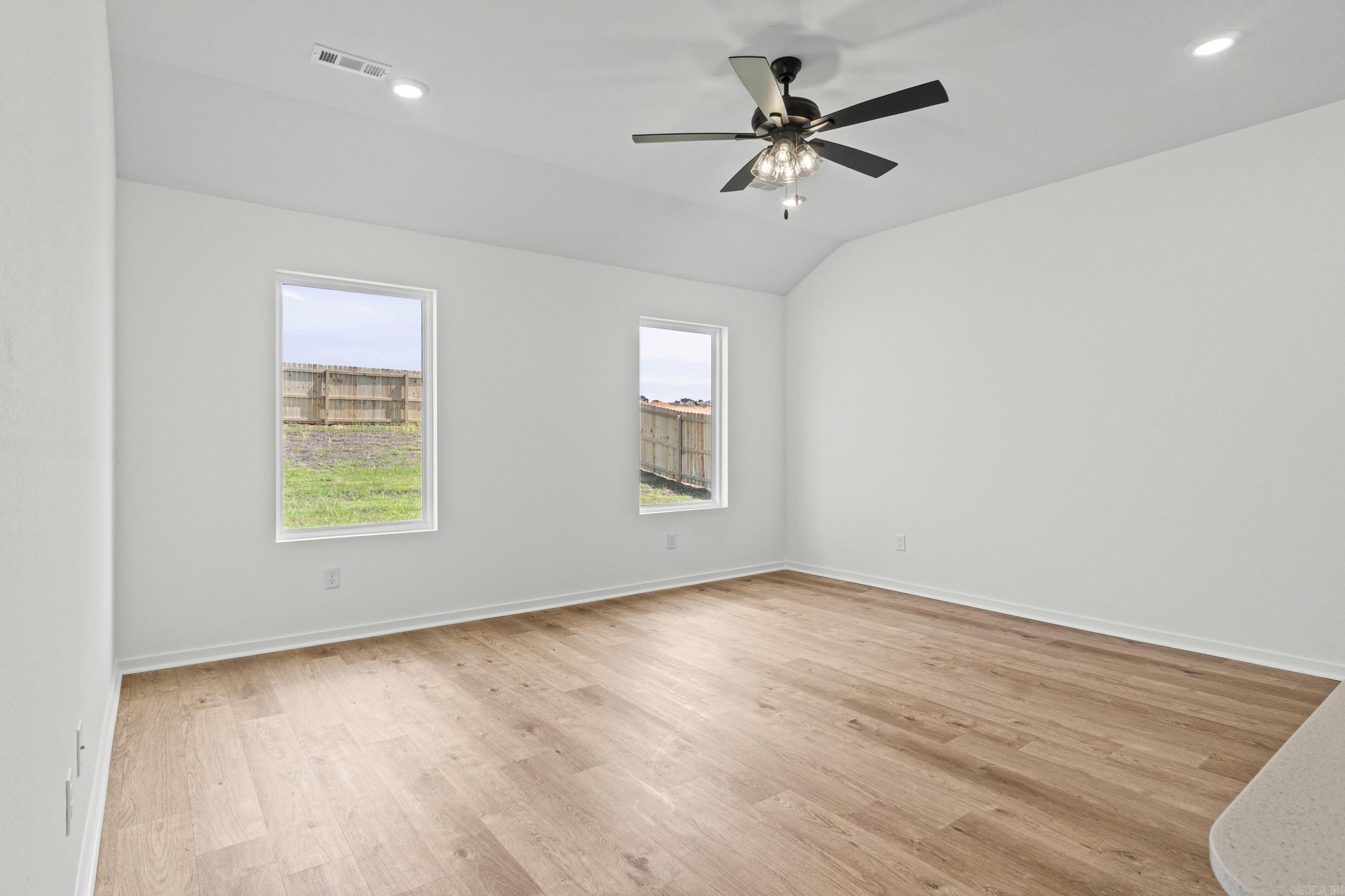 1652 Rambling Brook Drive Property Photo 7